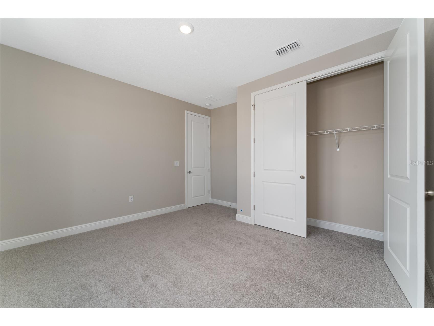 13254 Mcmillan Drive Orlando FL 32827 O6421284 image21