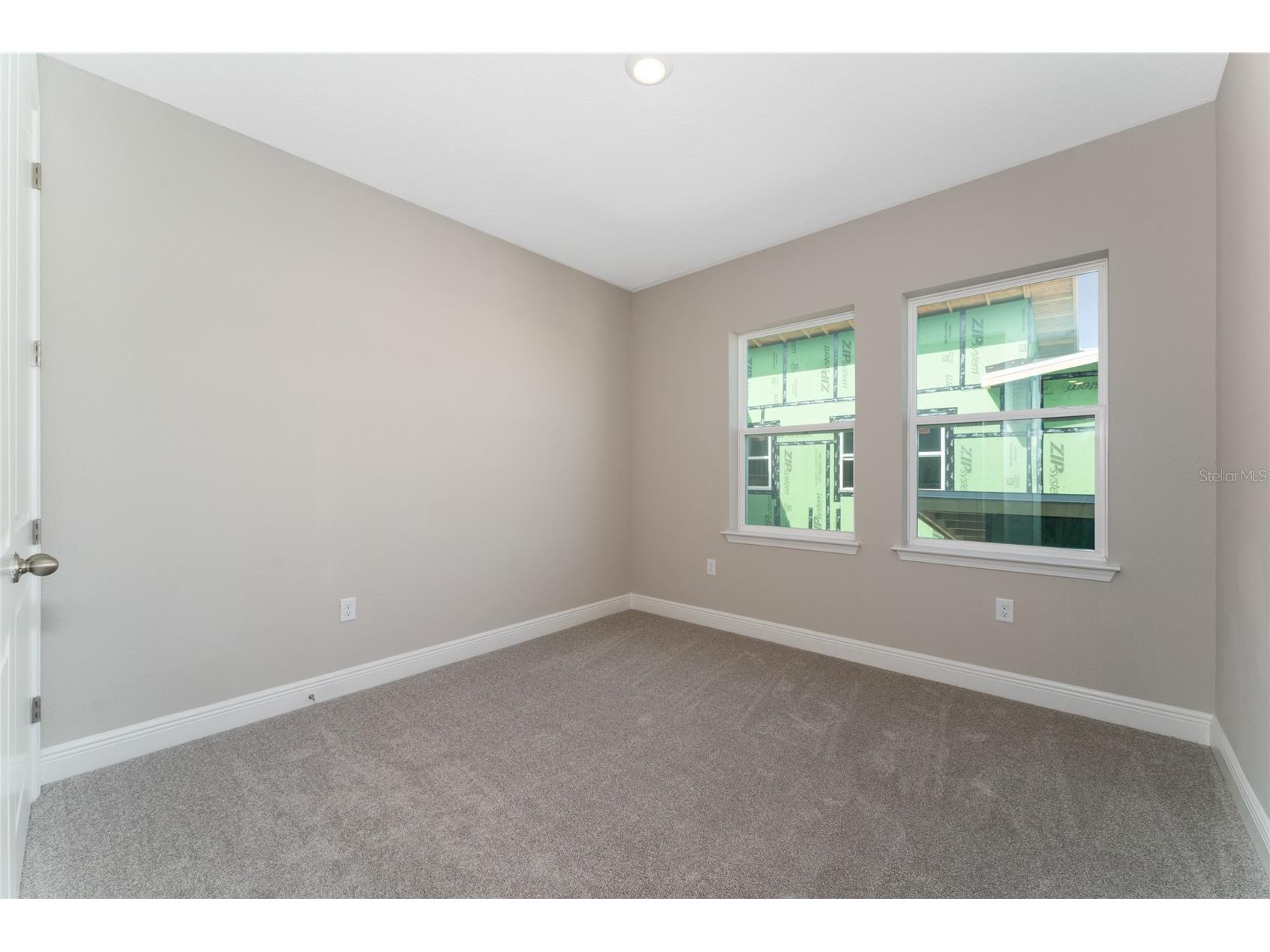13254 Mcmillan Drive Orlando FL 32827 O6421284 image22