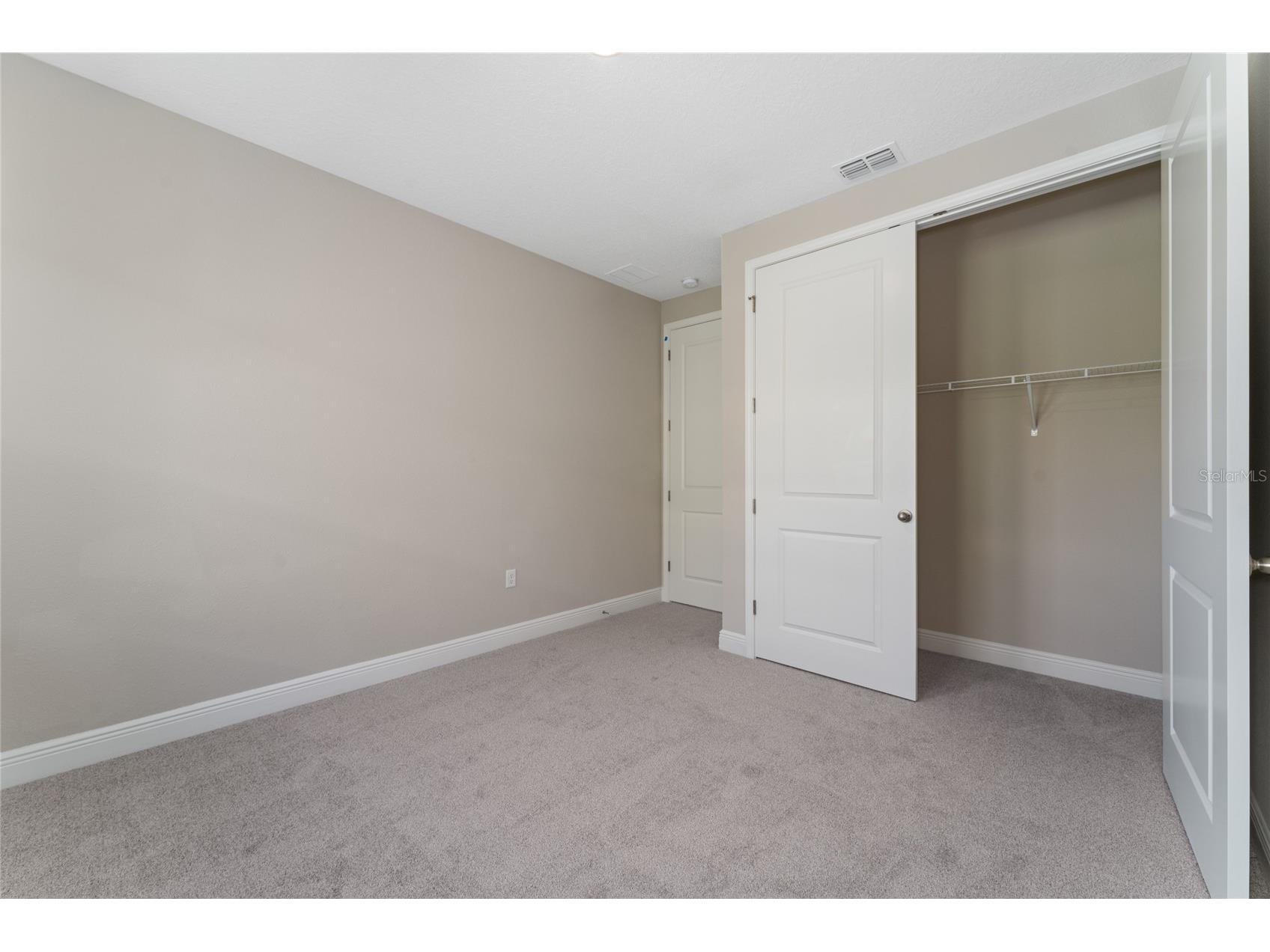 13254 Mcmillan Drive Orlando FL 32827 O6421284 image23