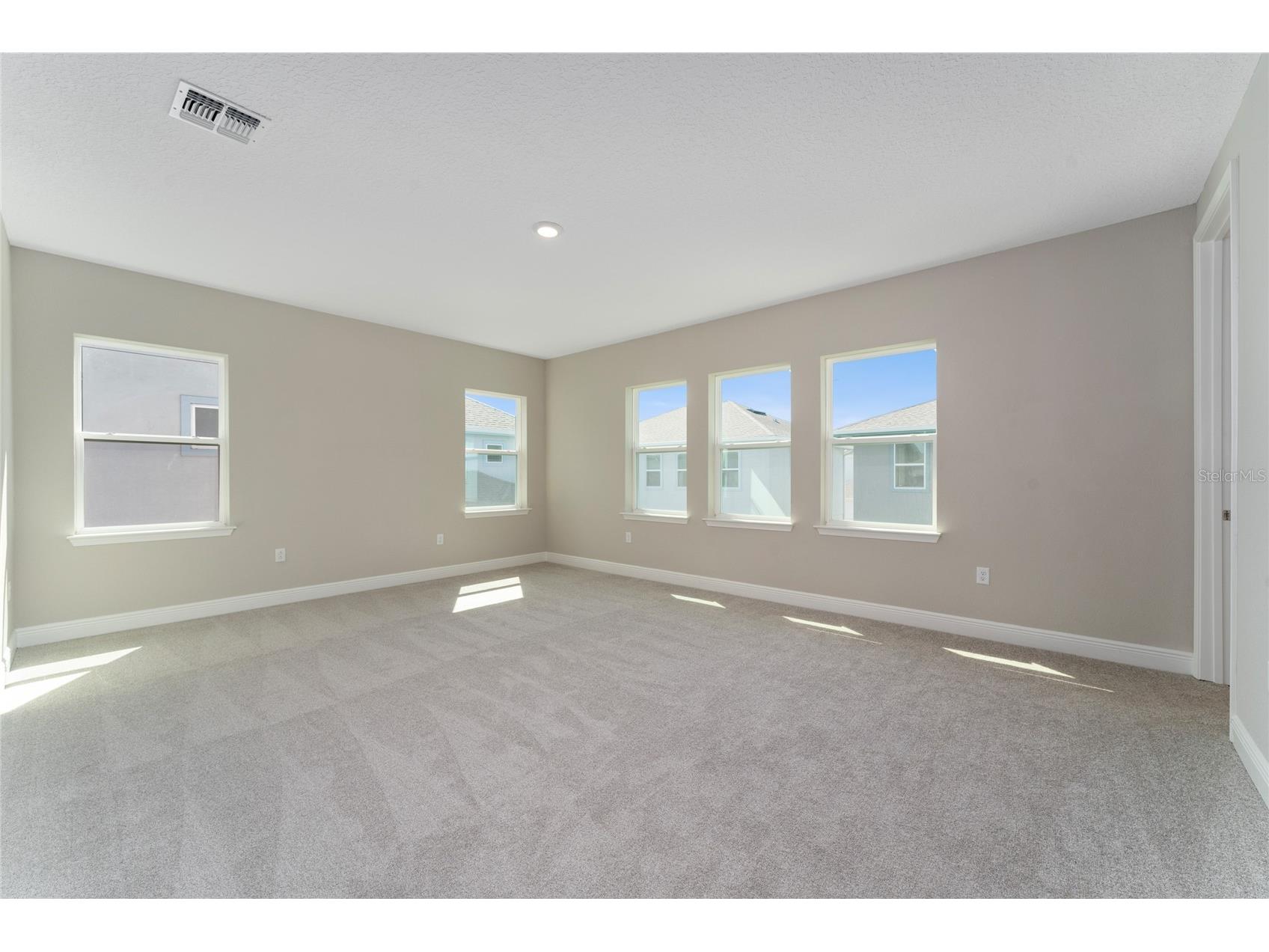 13254 Mcmillan Drive Orlando FL 32827 O6421284 image24