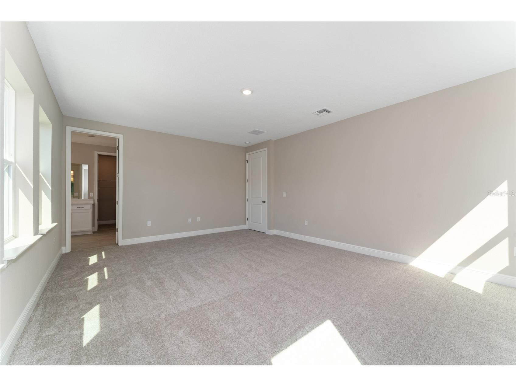 13254 Mcmillan Drive Orlando FL 32827 O6421284 image25
