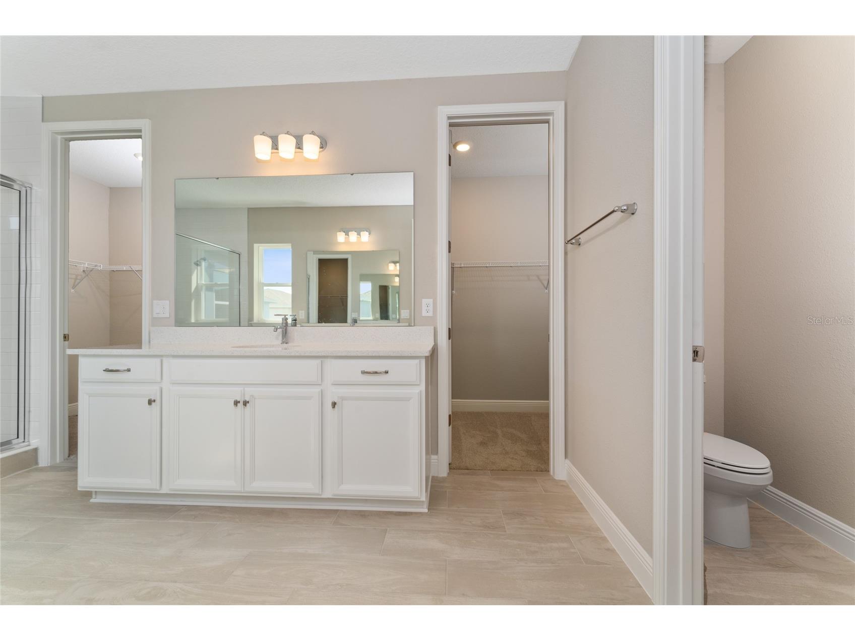 13254 Mcmillan Drive Orlando FL 32827 O6421284 image26