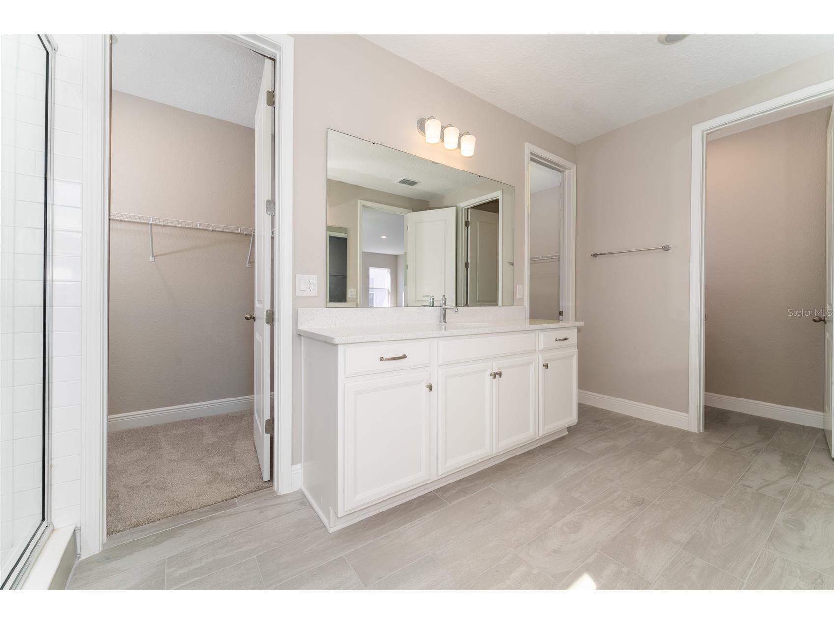 13254 Mcmillan Drive Orlando FL 32827 O6421284 image27