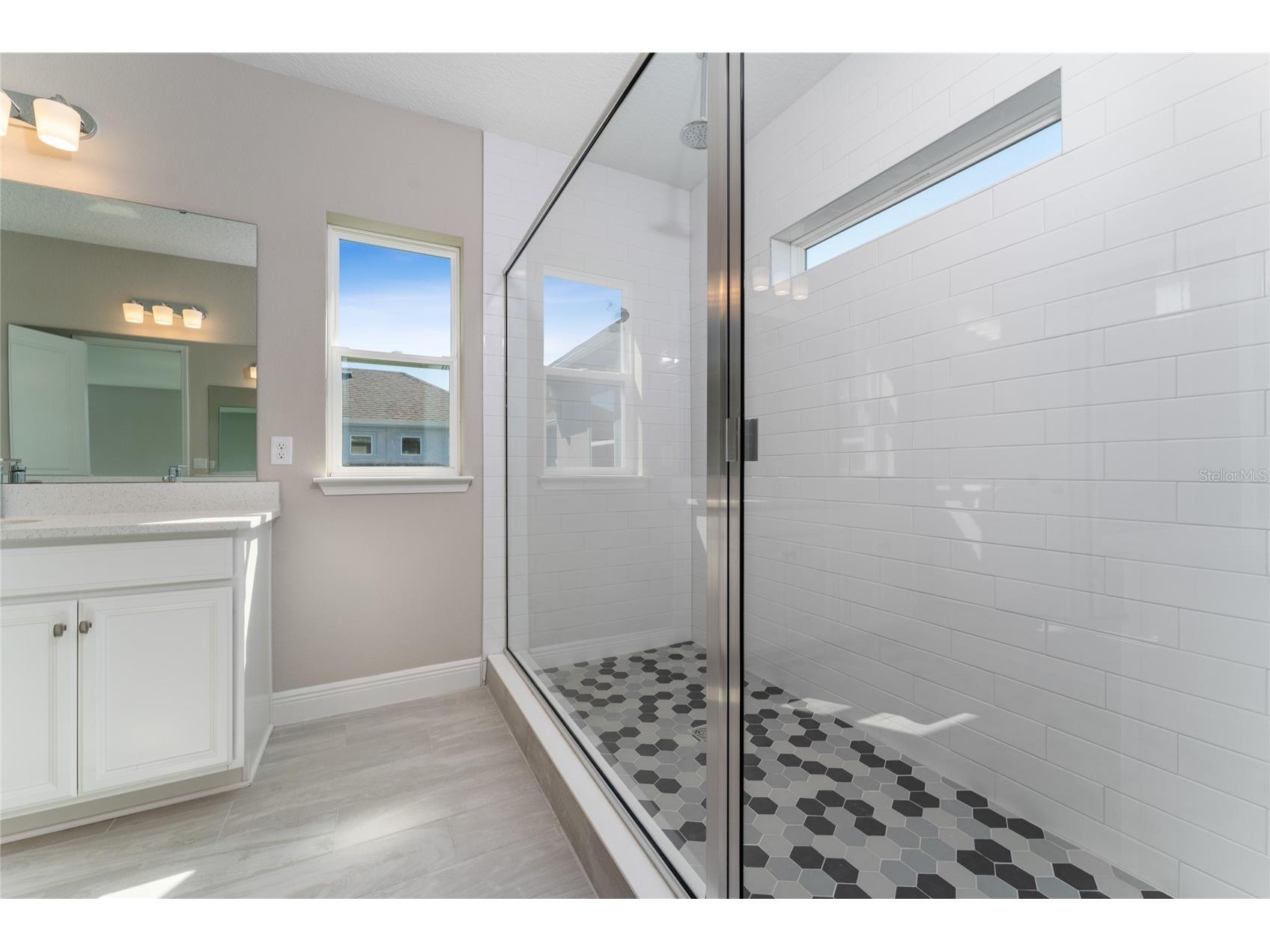 13254 Mcmillan Drive Orlando FL 32827 O6421284 image28