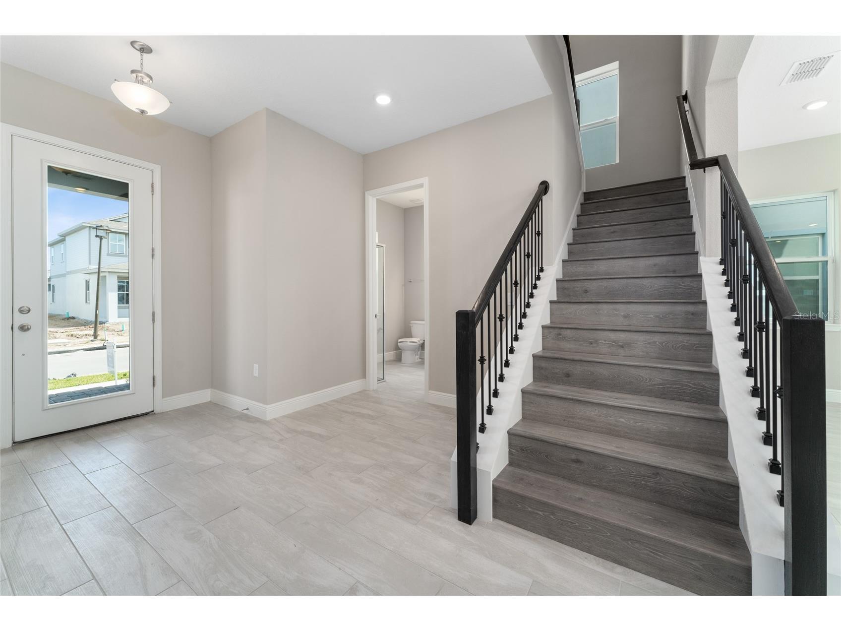13254 Mcmillan Drive Orlando FL 32827 O6421284 image3