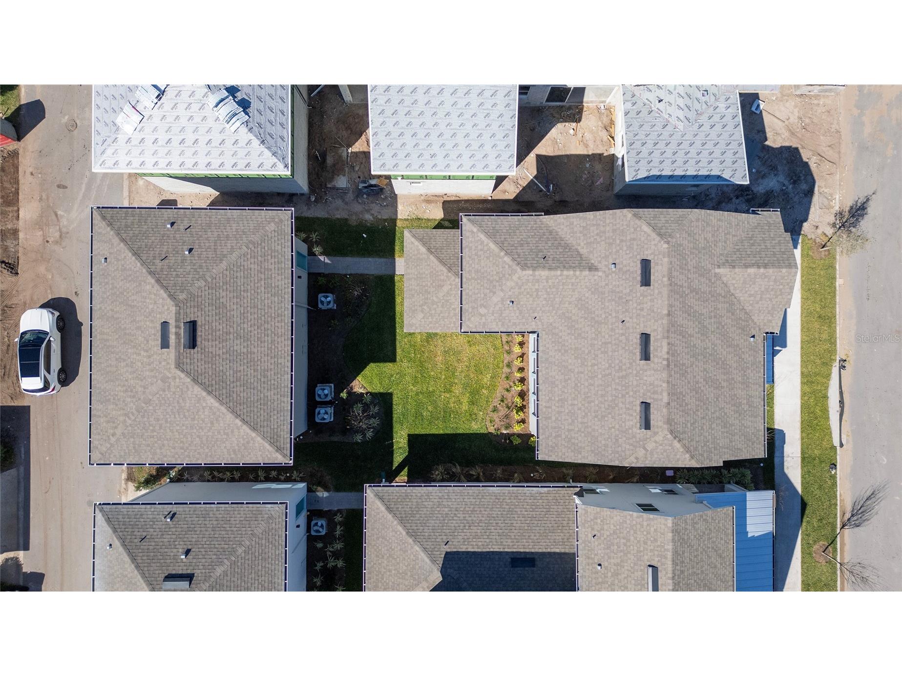 13254 Mcmillan Drive Orlando FL 32827 O6421284 image34