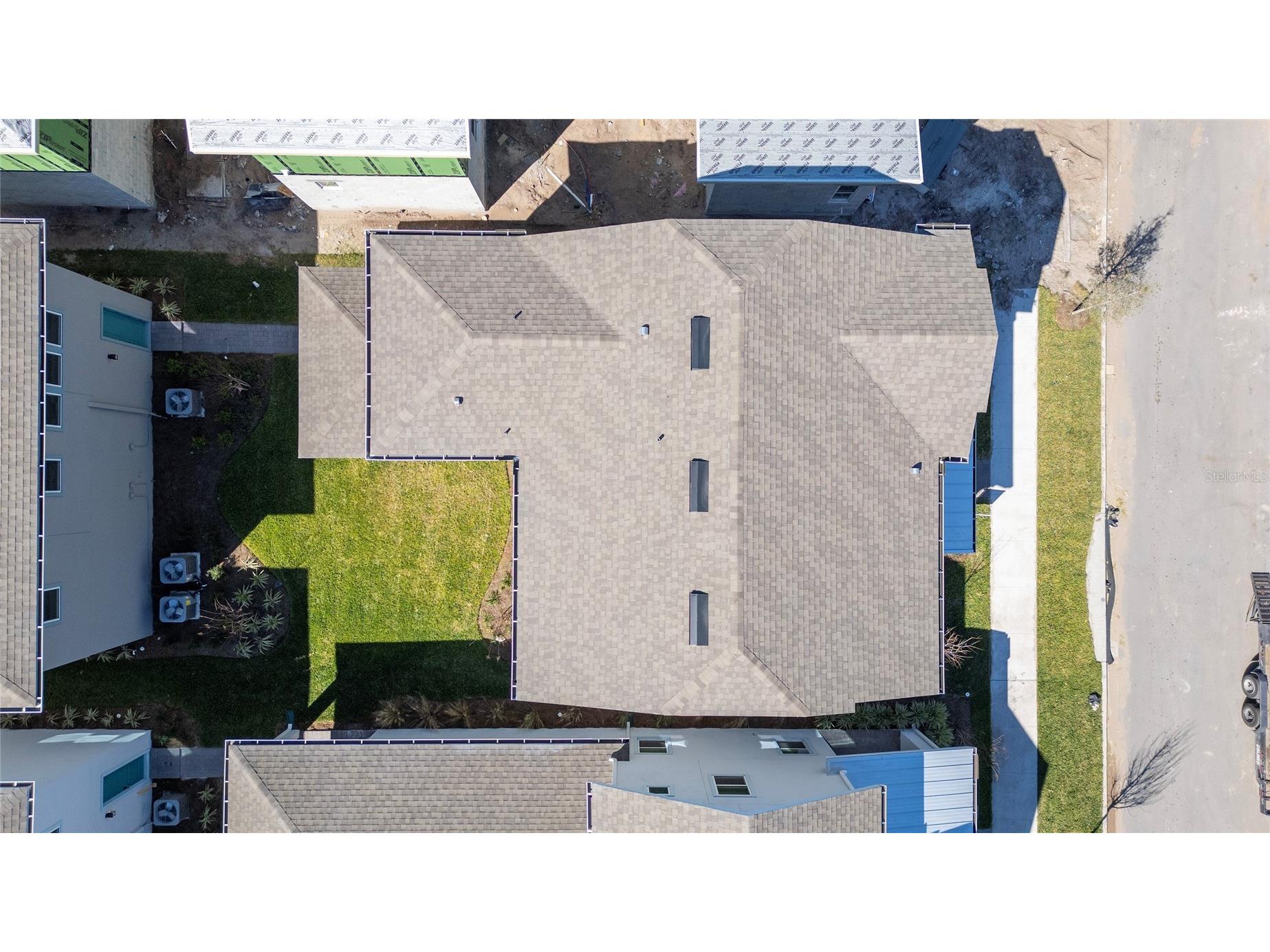 13254 Mcmillan Drive Orlando FL 32827 O6421284 image35