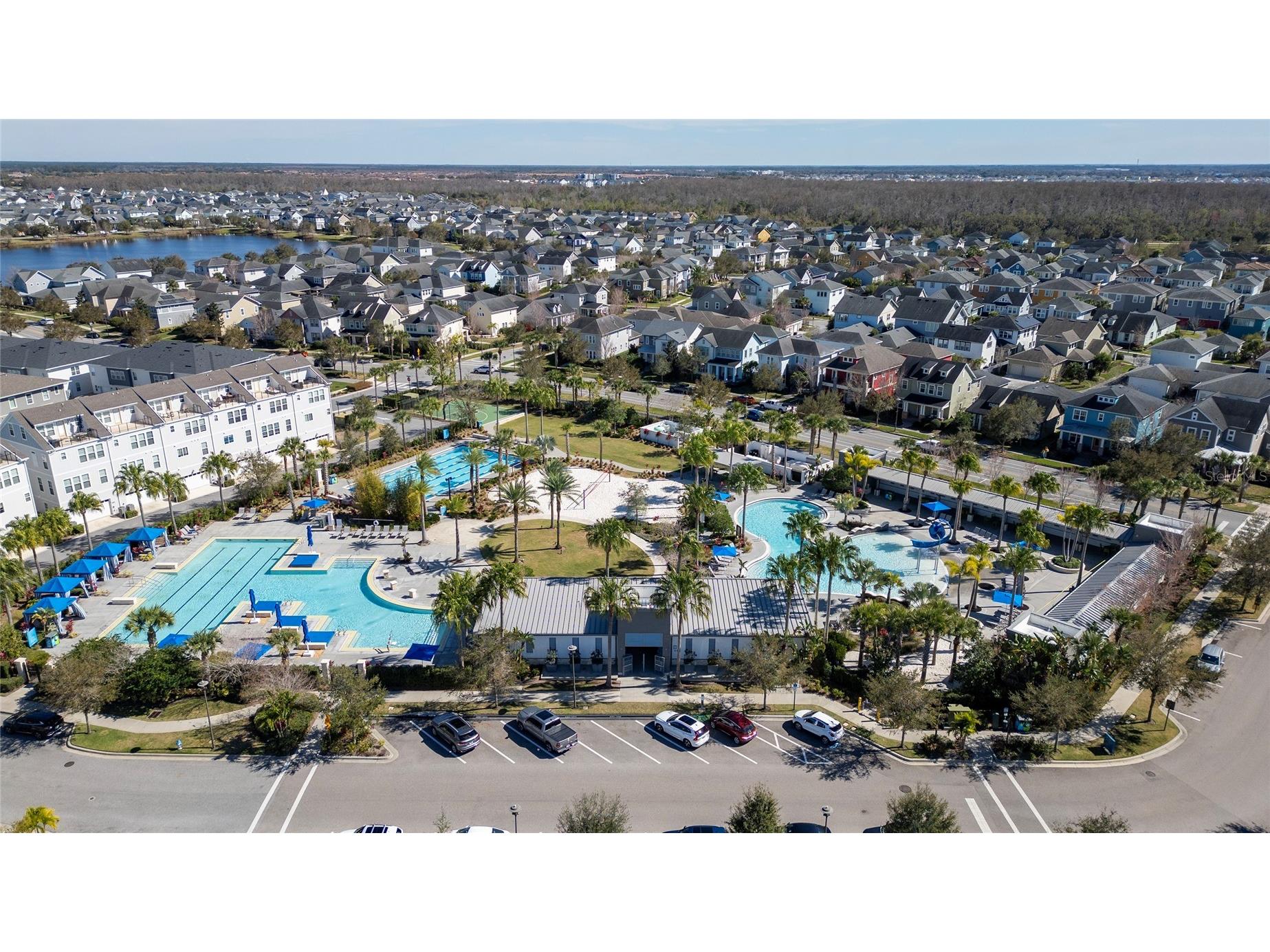 13254 Mcmillan Drive Orlando FL 32827 O6421284 image37