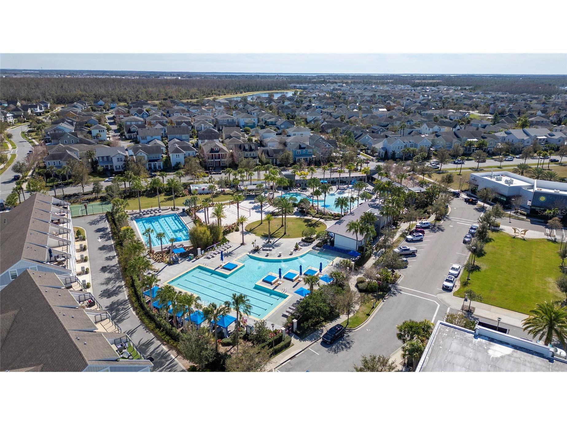 13254 Mcmillan Drive Orlando FL 32827 O6421284 image38