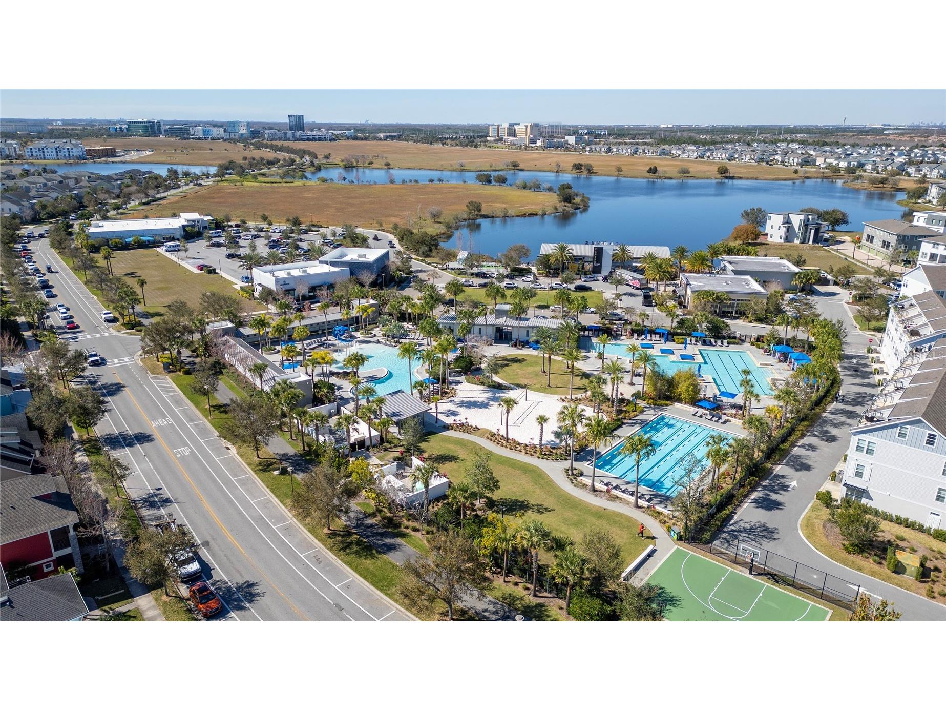 13254 Mcmillan Drive Orlando FL 32827 O6421284 image39