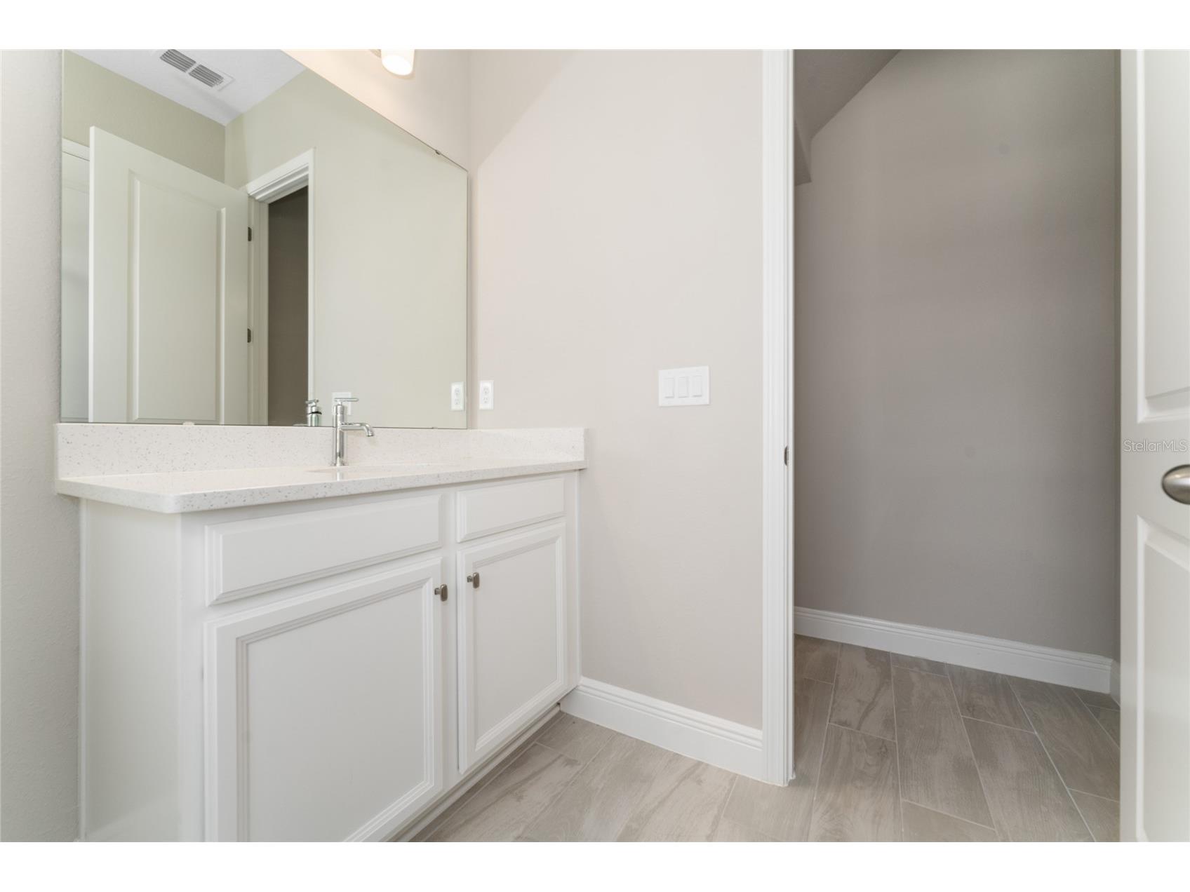 13254 Mcmillan Drive Orlando FL 32827 O6421284 image4