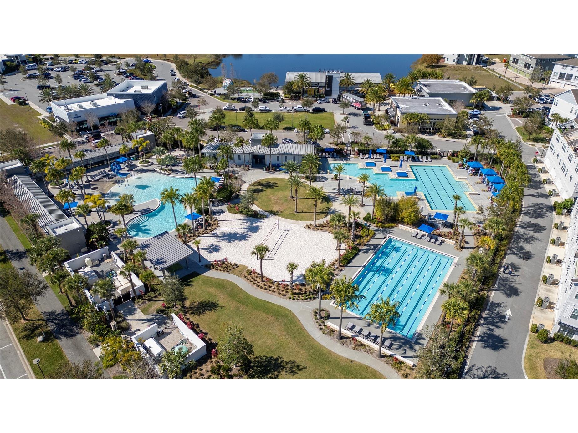 13254 Mcmillan Drive Orlando FL 32827 O6421284 image40
