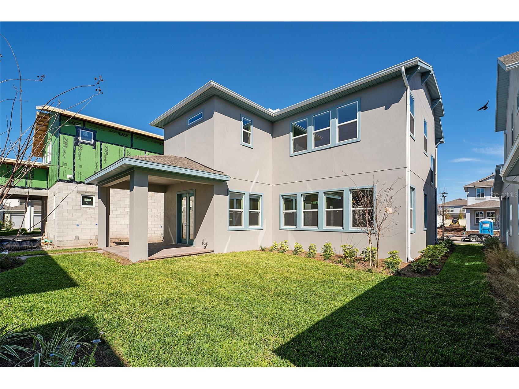 13254 Mcmillan Drive Orlando FL 32827 O6421284 image41