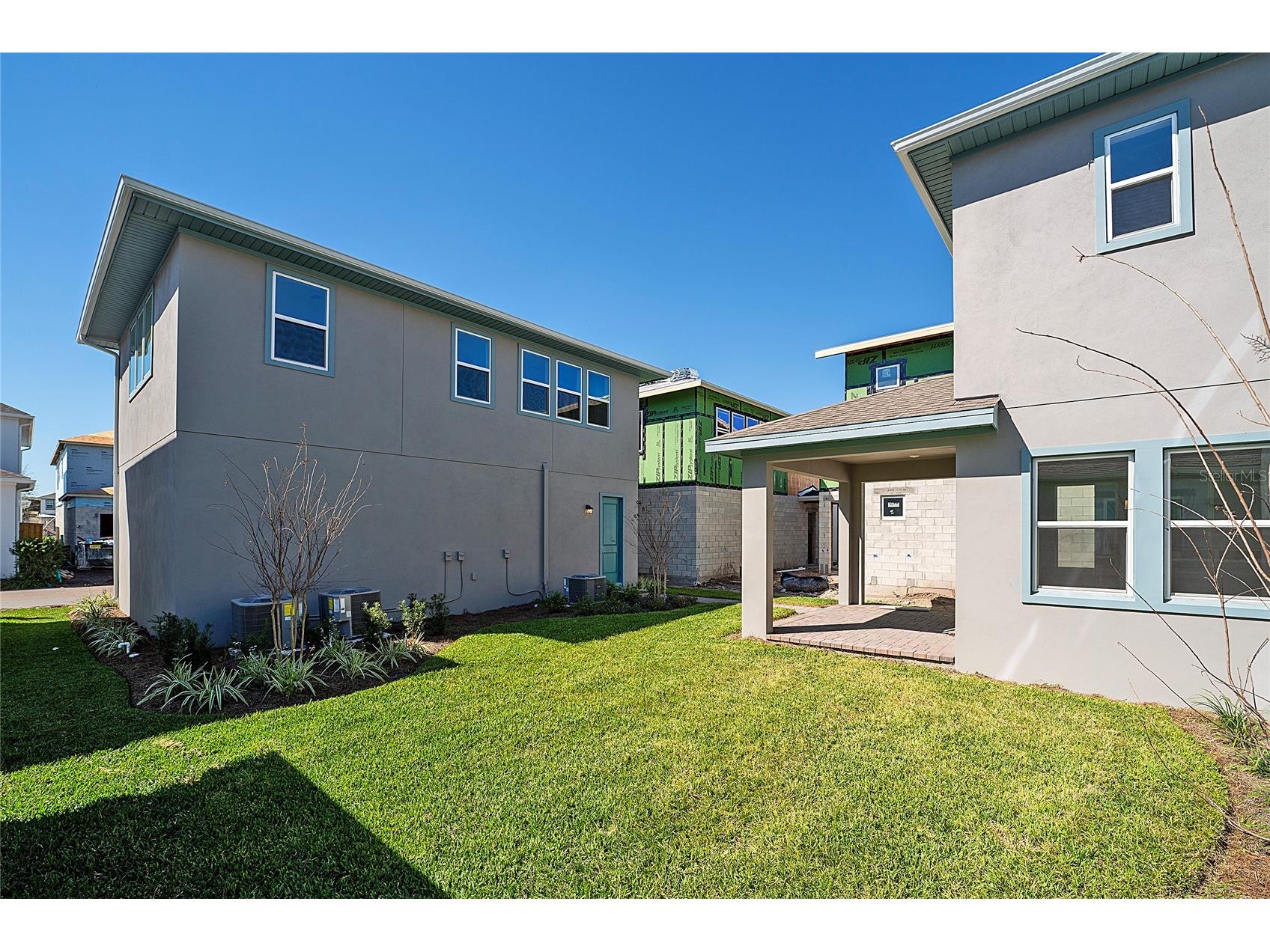 13254 Mcmillan Drive Orlando FL 32827 O6421284 image42
