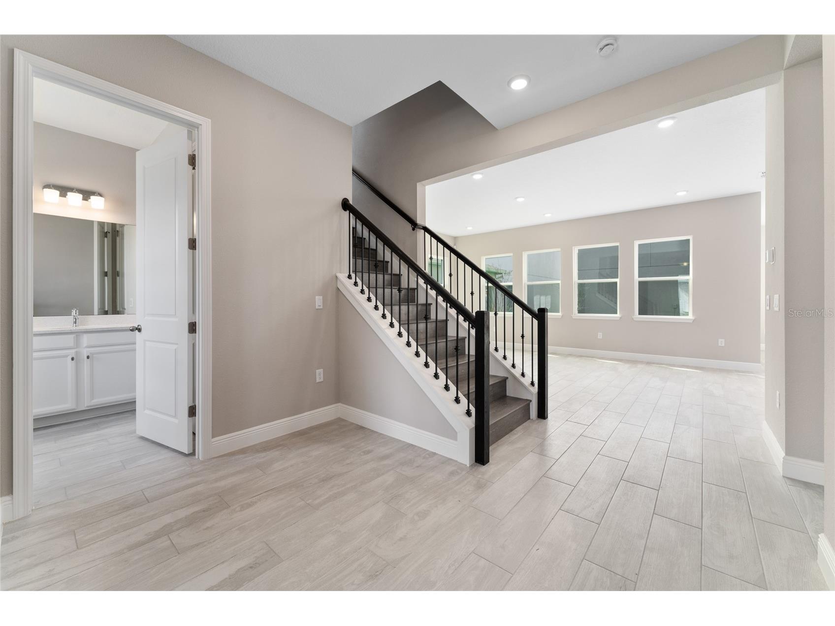 13254 Mcmillan Drive Orlando FL 32827 O6421284 image6