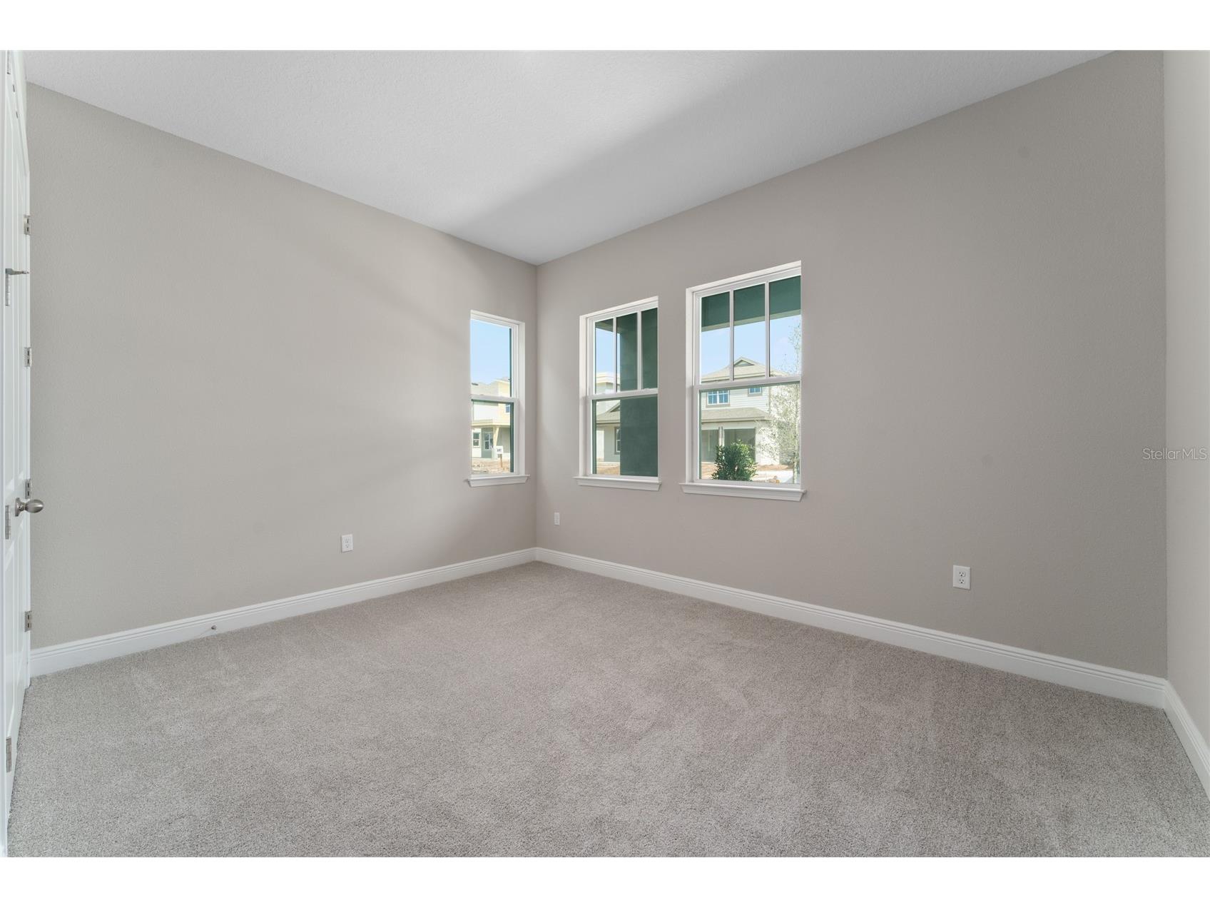 13254 Mcmillan Drive Orlando FL 32827 O6421284 image7
