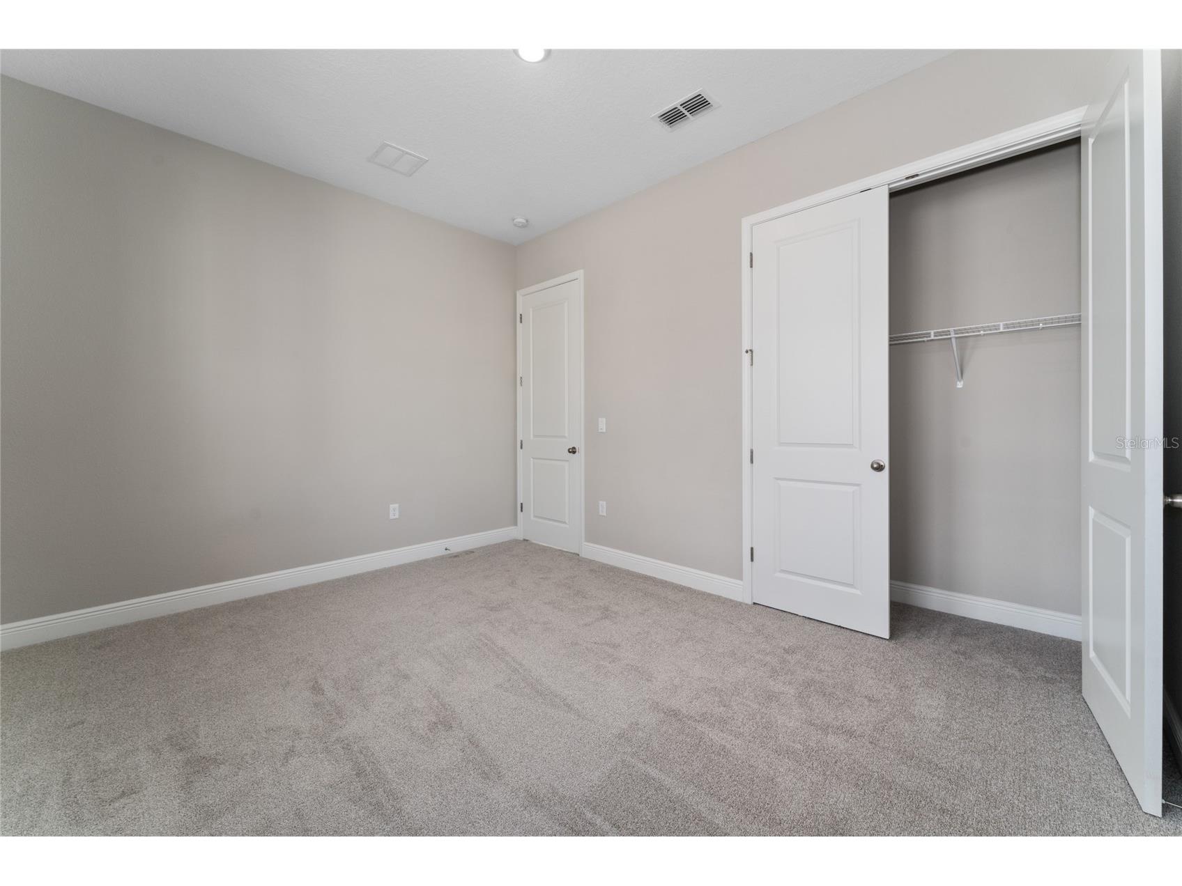 13254 Mcmillan Drive Orlando FL 32827 O6421284 image8