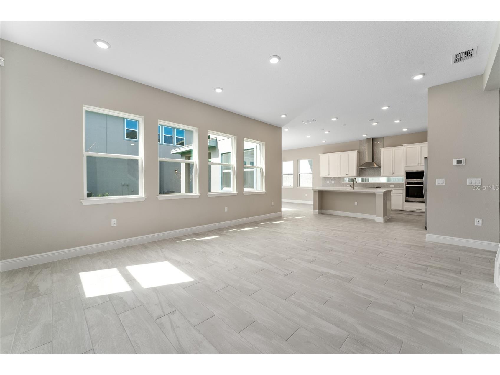 13254 Mcmillan Drive Orlando FL 32827 O6421284 image9
