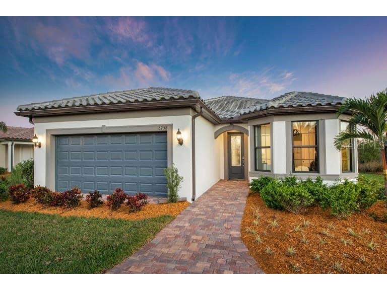 13254 Panama Beach Court Orlando FL 32827 J972634 image1