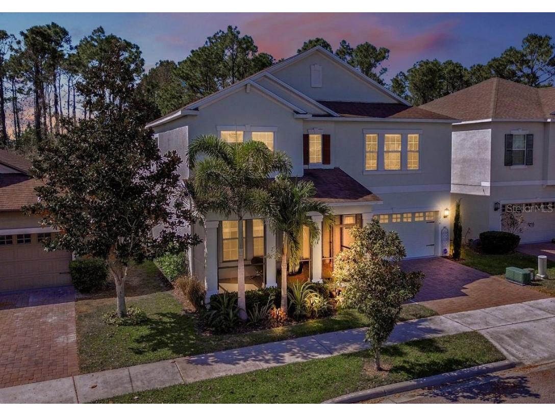 13254 Penshurst Lane Windermere FL 34786 O6181918 image1
