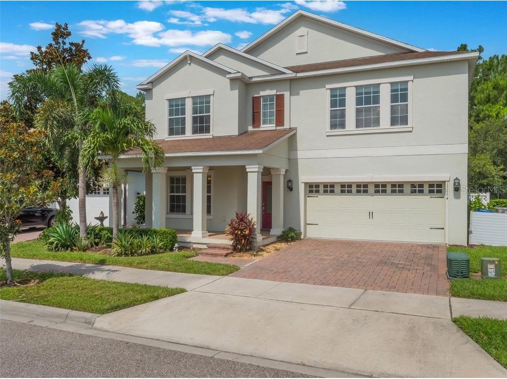13254 Penshurst Lane Windermere FL 34786 O6327286 image1