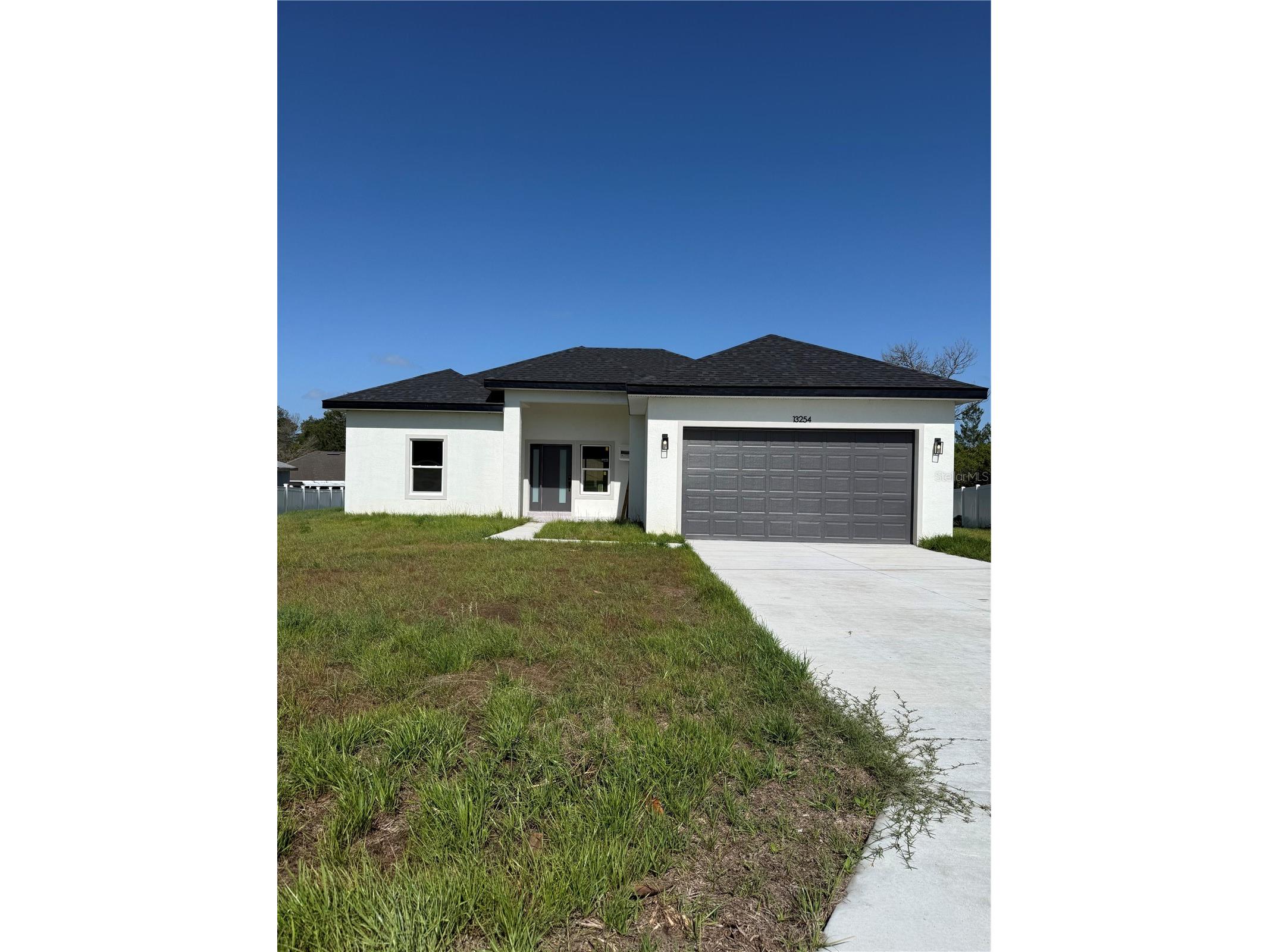 13254 SW 30th Terrace Road Ocala FL 34473 O6398333 image1
