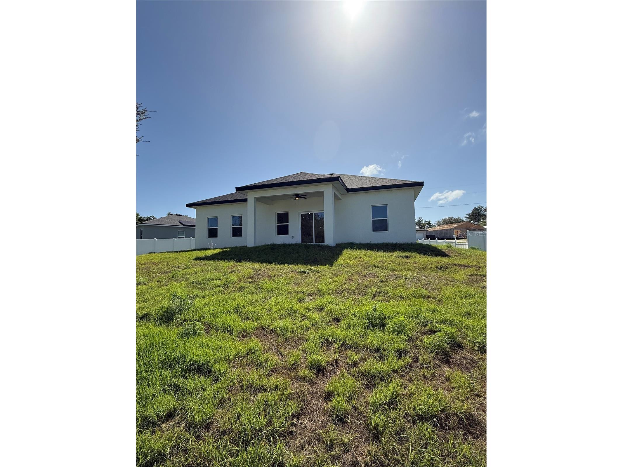 13254 SW 30th Terrace Road Ocala FL 34473 O6398333 image10