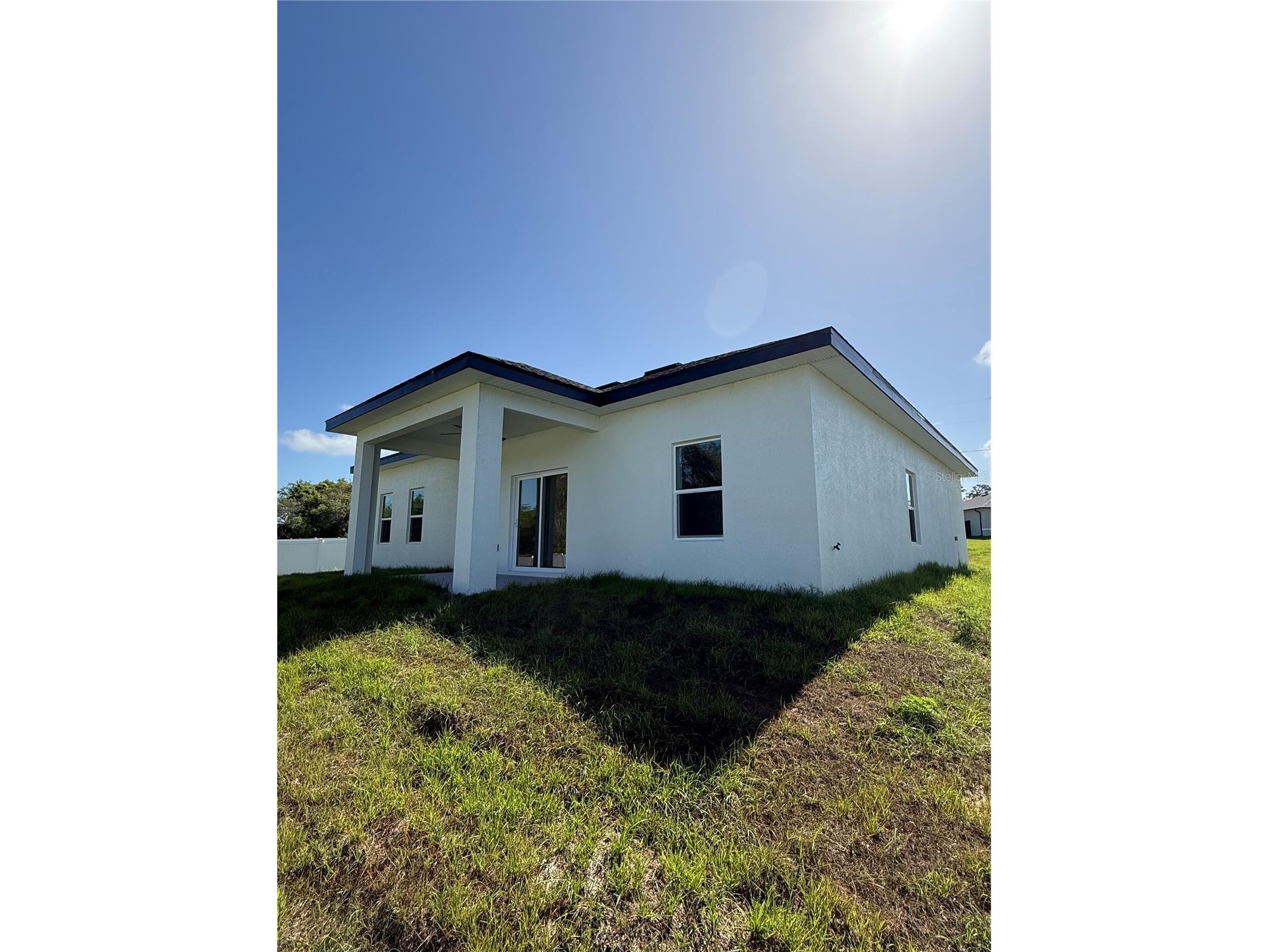 13254 SW 30th Terrace Road Ocala FL 34473 O6398333 image11