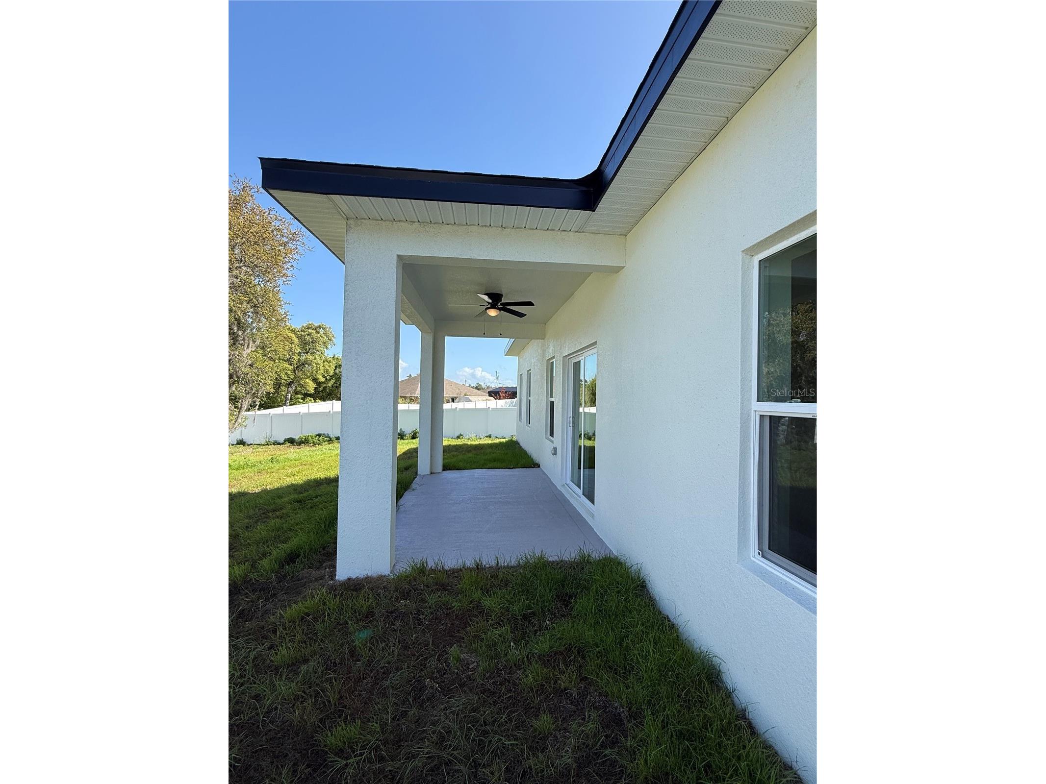 13254 SW 30th Terrace Road Ocala FL 34473 O6398333 image12