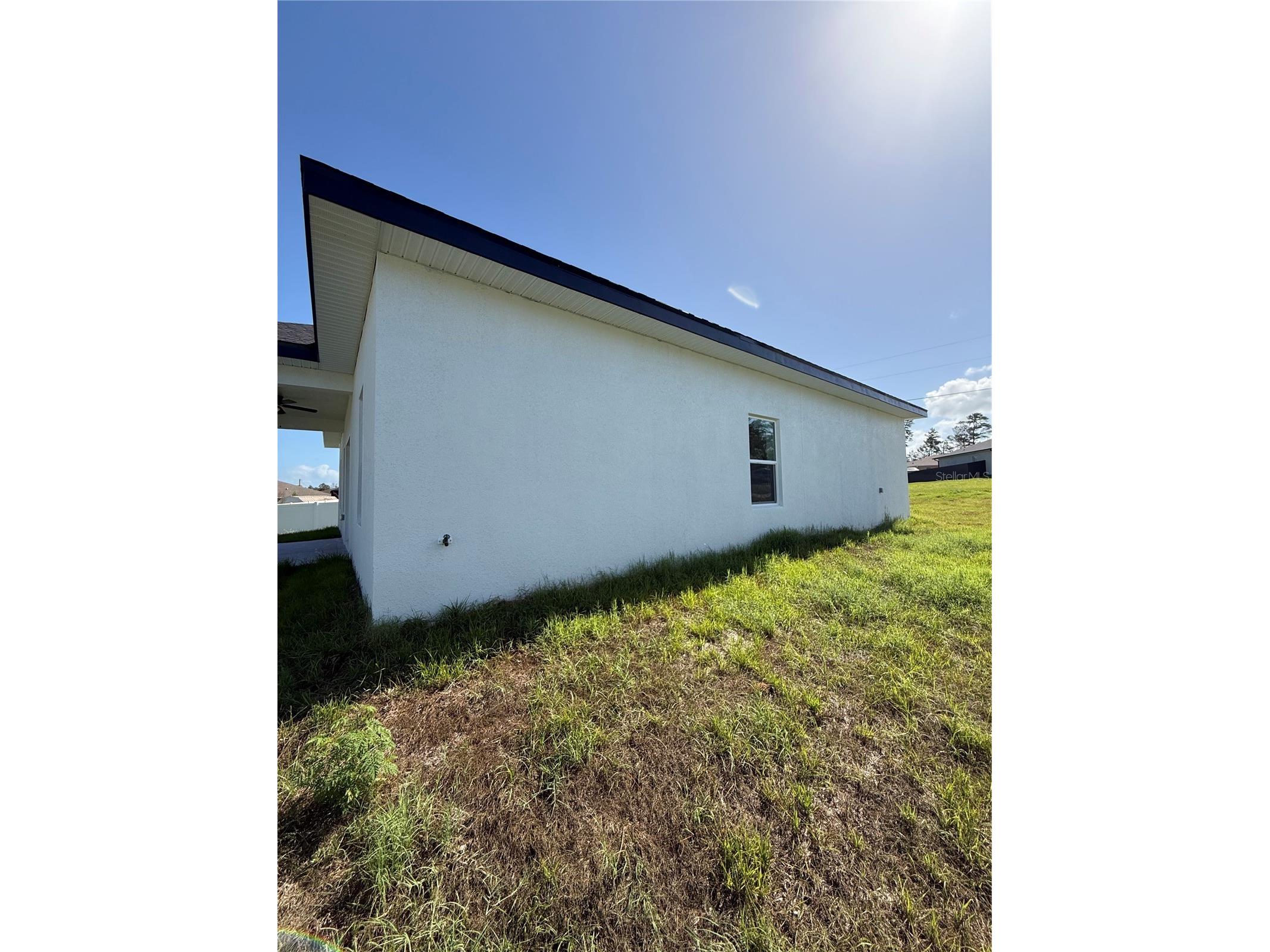 13254 SW 30th Terrace Road Ocala FL 34473 O6398333 image13