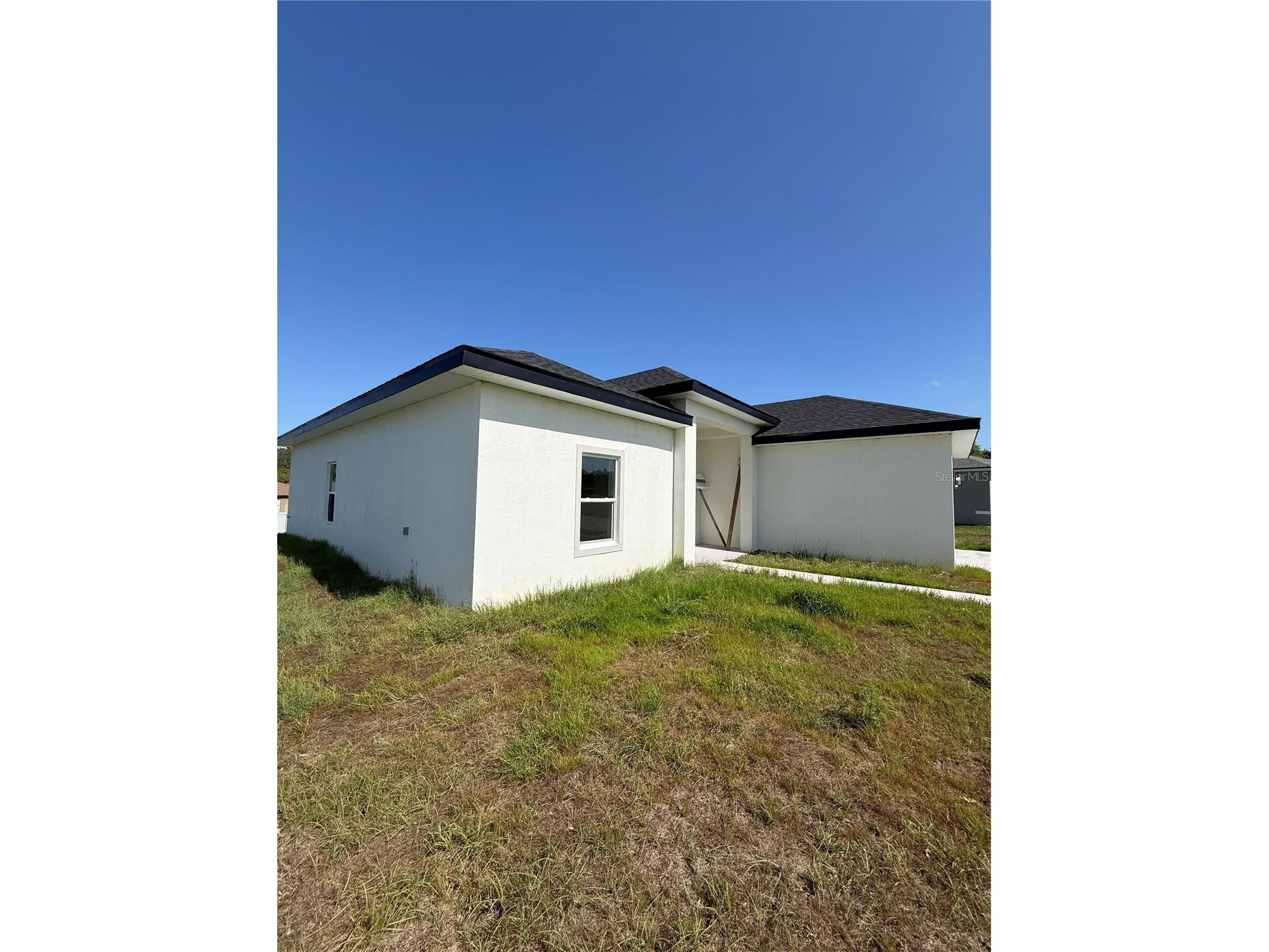 13254 SW 30th Terrace Road Ocala FL 34473 O6398333 image14