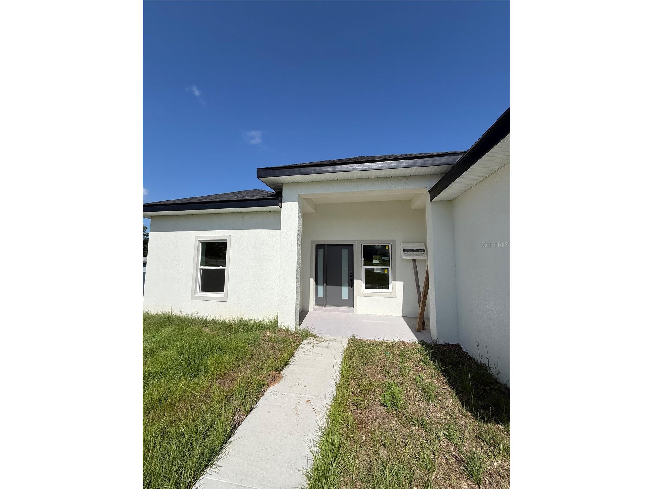 13254 SW 30th Terrace Road Ocala FL 34473 O6398333 image15