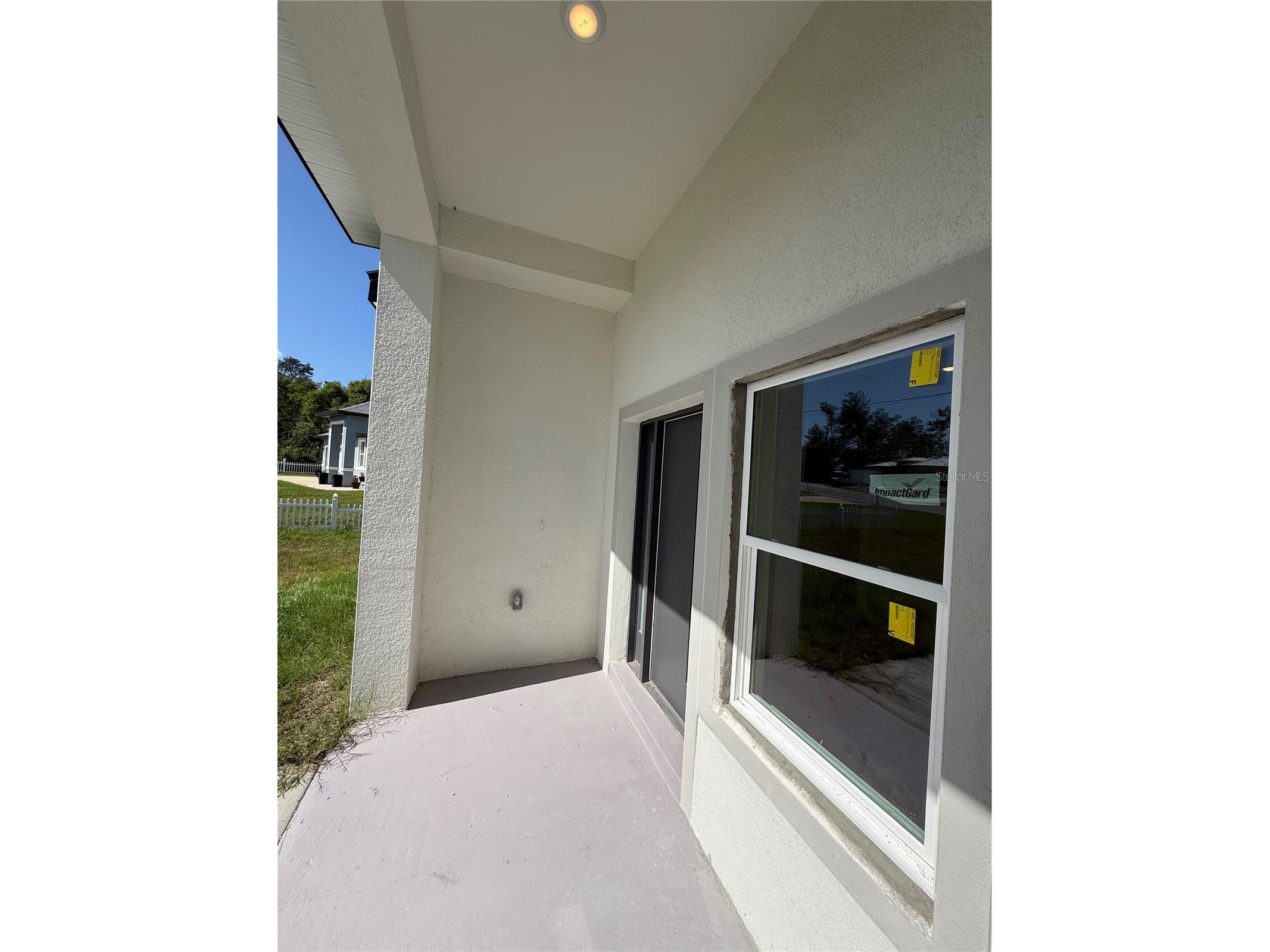 13254 SW 30th Terrace Road Ocala FL 34473 O6398333 image16