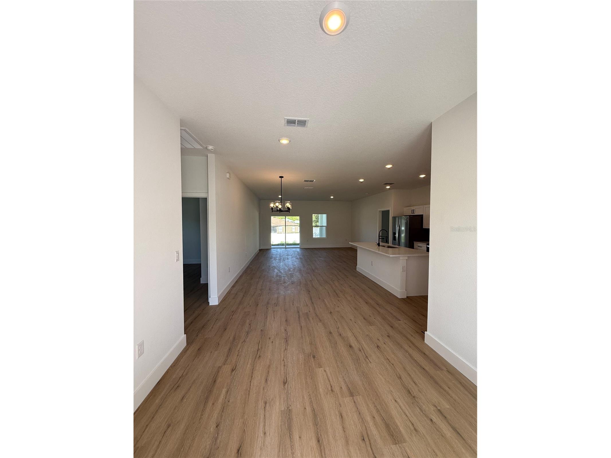 13254 SW 30th Terrace Road Ocala FL 34473 O6398333 image18