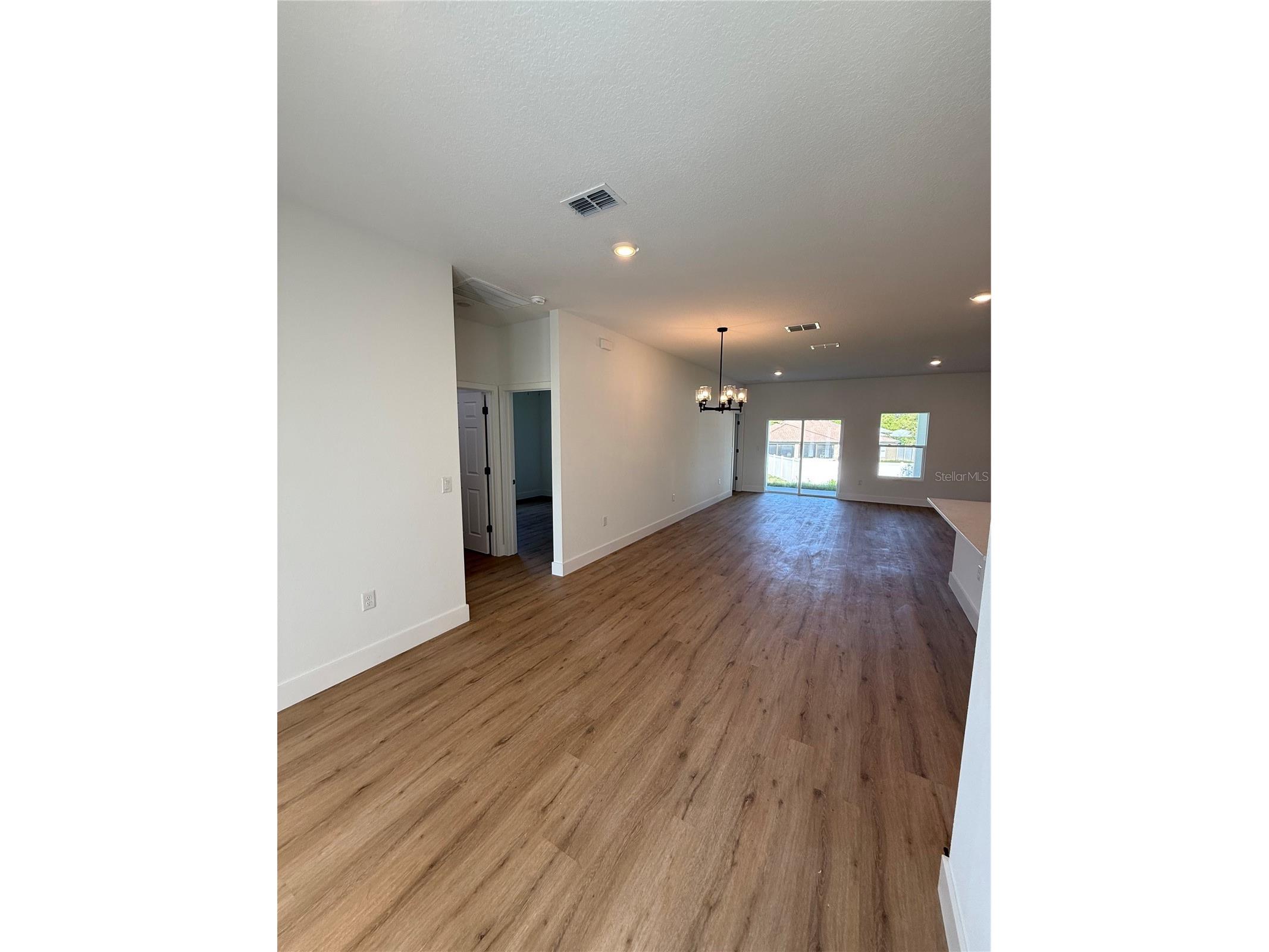 13254 SW 30th Terrace Road Ocala FL 34473 O6398333 image19