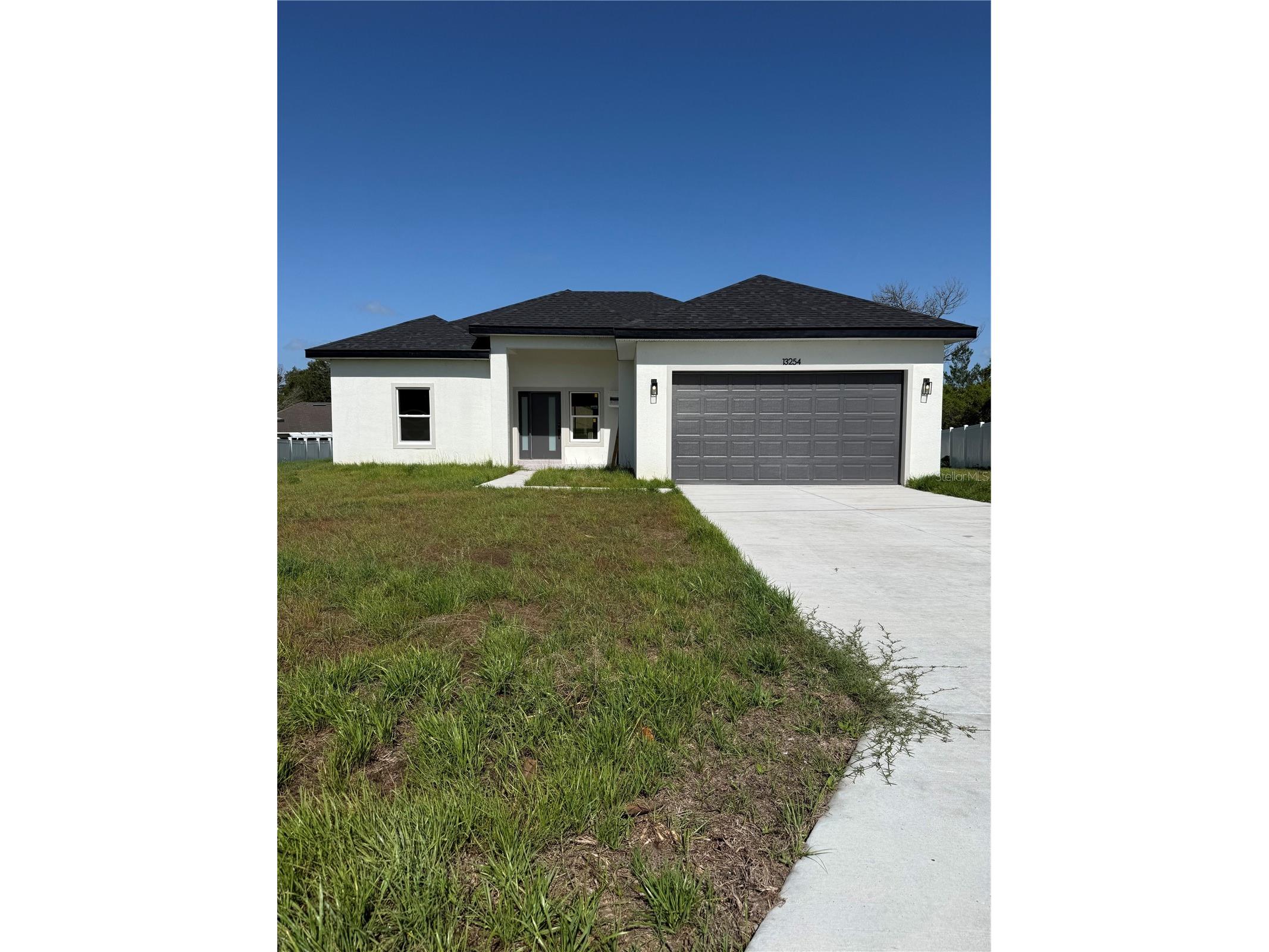 13254 SW 30th Terrace Road Ocala FL 34473 O6398333 image2