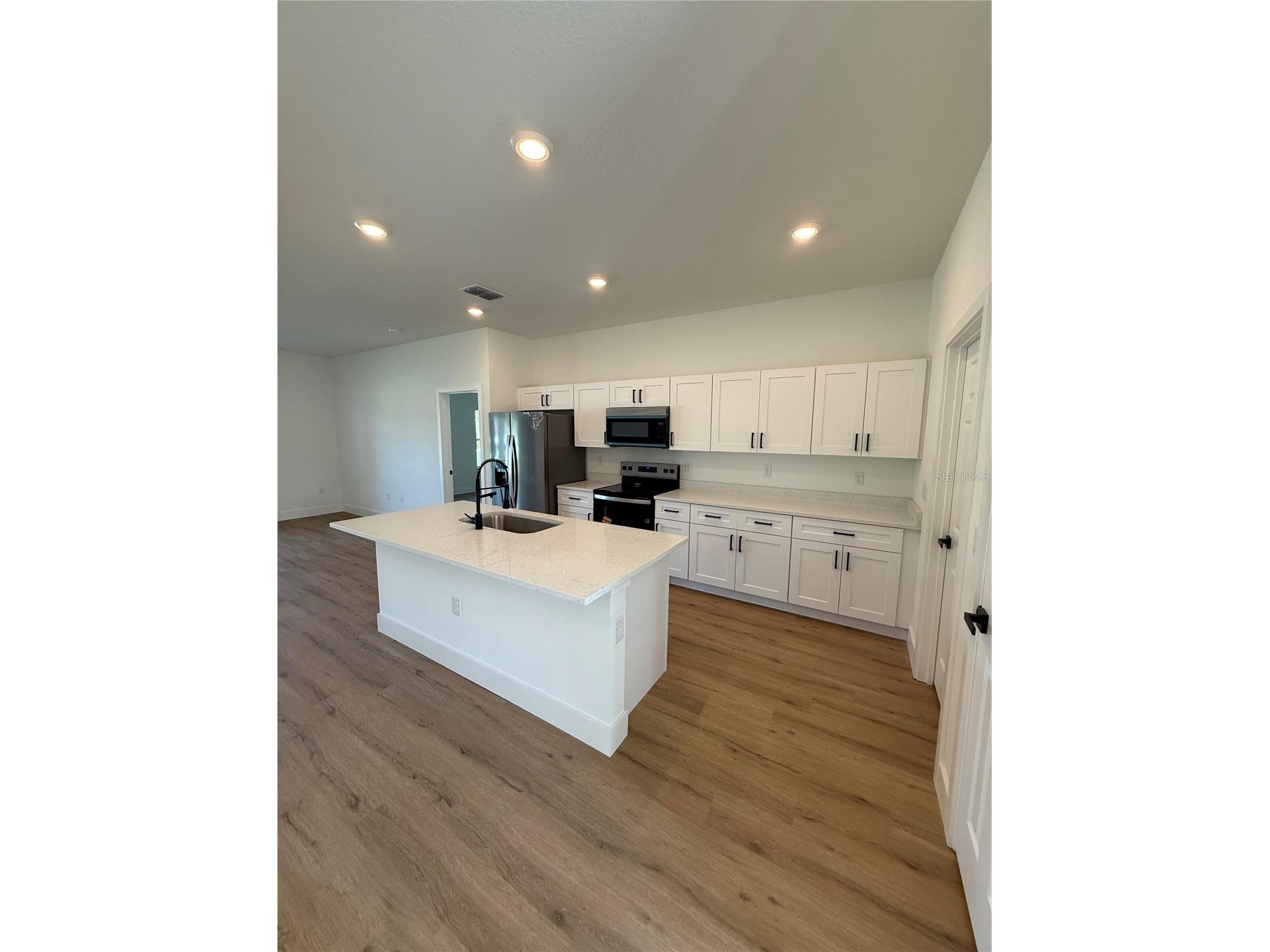 13254 SW 30th Terrace Road Ocala FL 34473 O6398333 image20