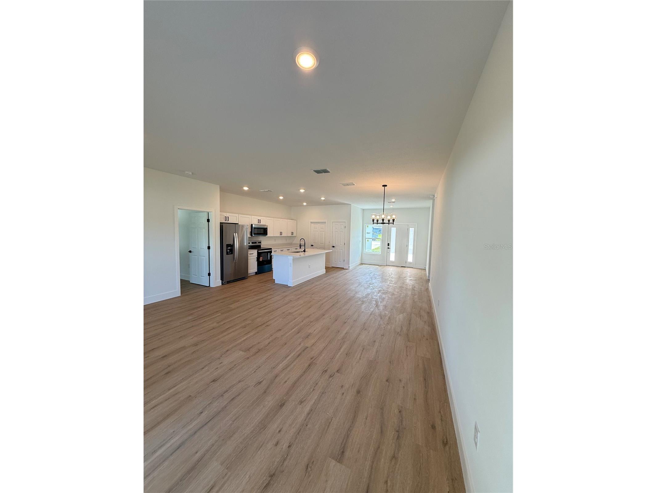 13254 SW 30th Terrace Road Ocala FL 34473 O6398333 image21