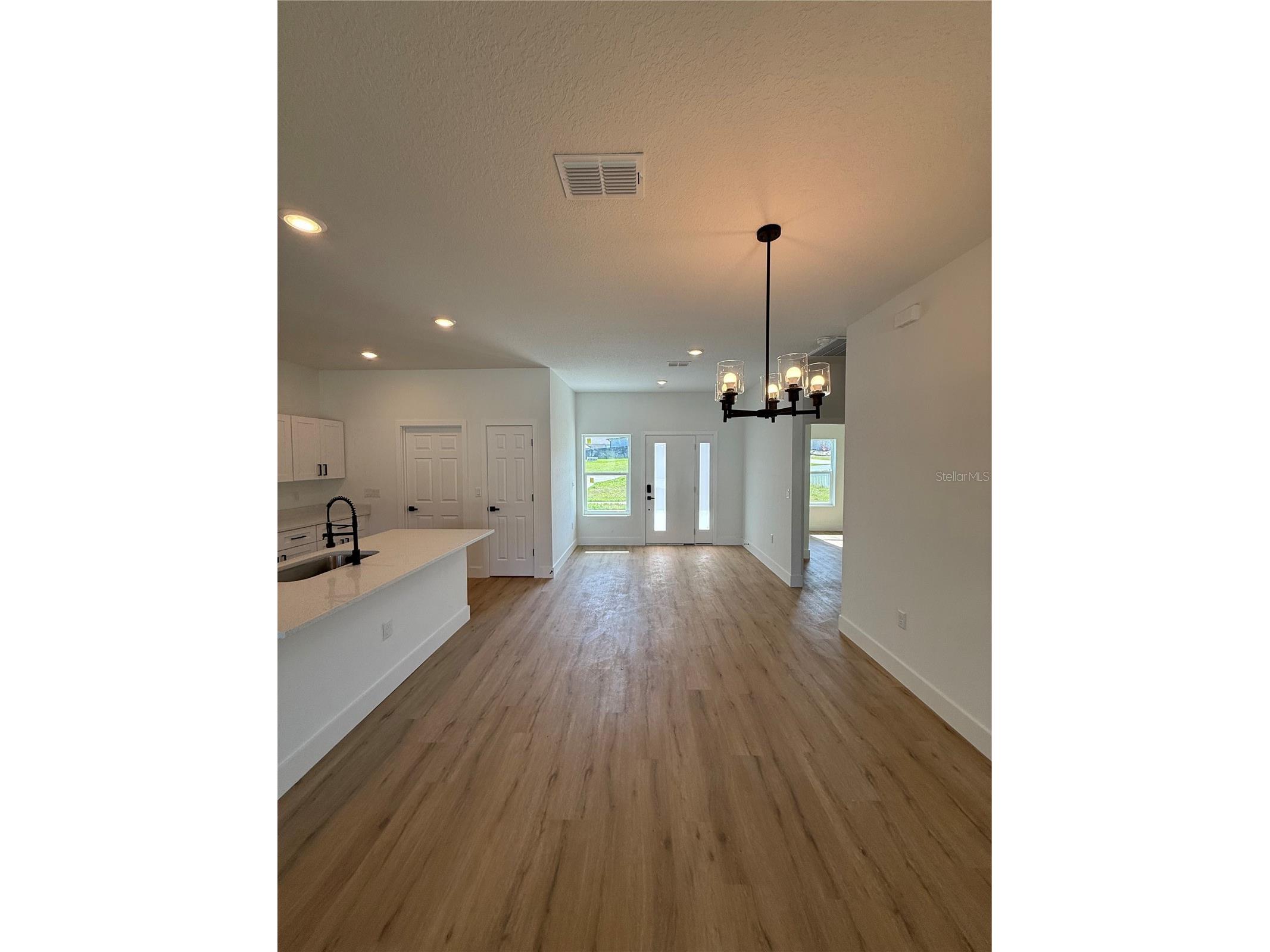 13254 SW 30th Terrace Road Ocala FL 34473 O6398333 image22