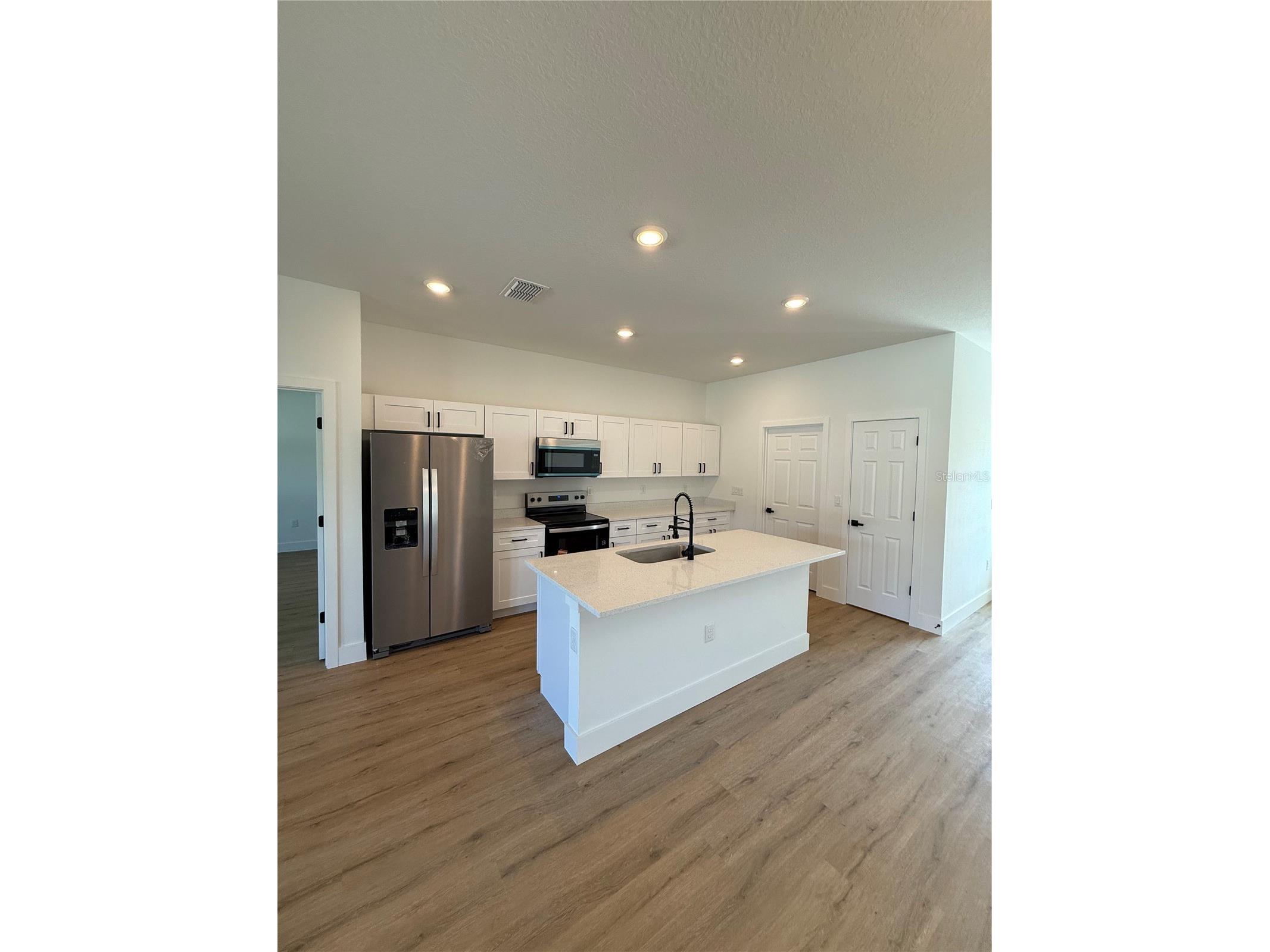 13254 SW 30th Terrace Road Ocala FL 34473 O6398333 image23