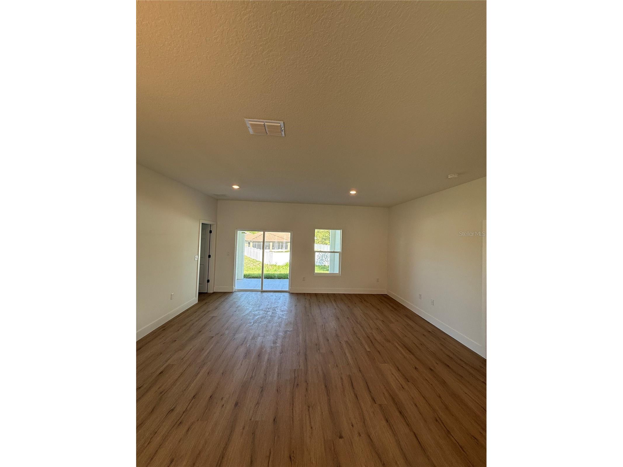 13254 SW 30th Terrace Road Ocala FL 34473 O6398333 image24