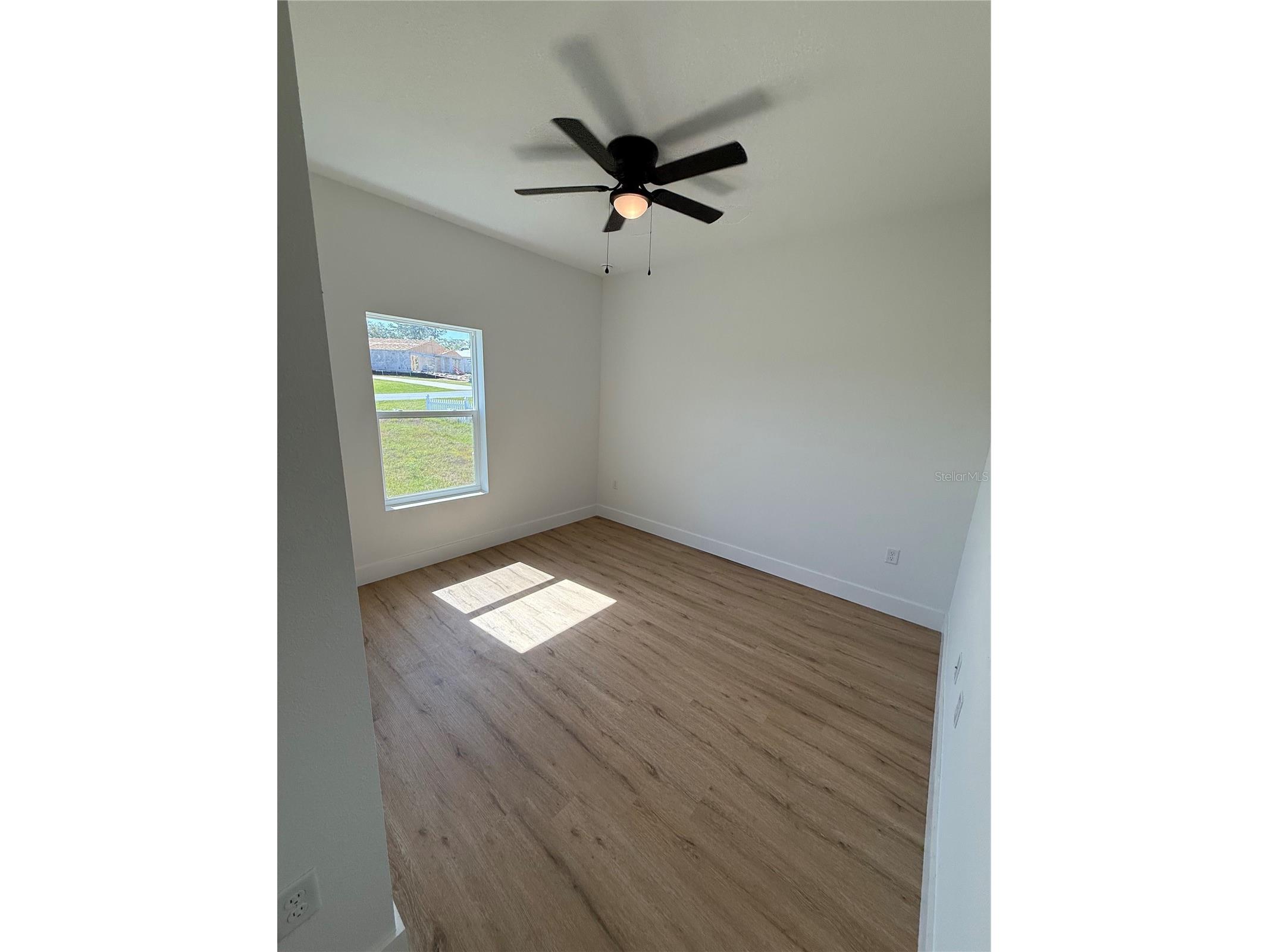13254 SW 30th Terrace Road Ocala FL 34473 O6398333 image25