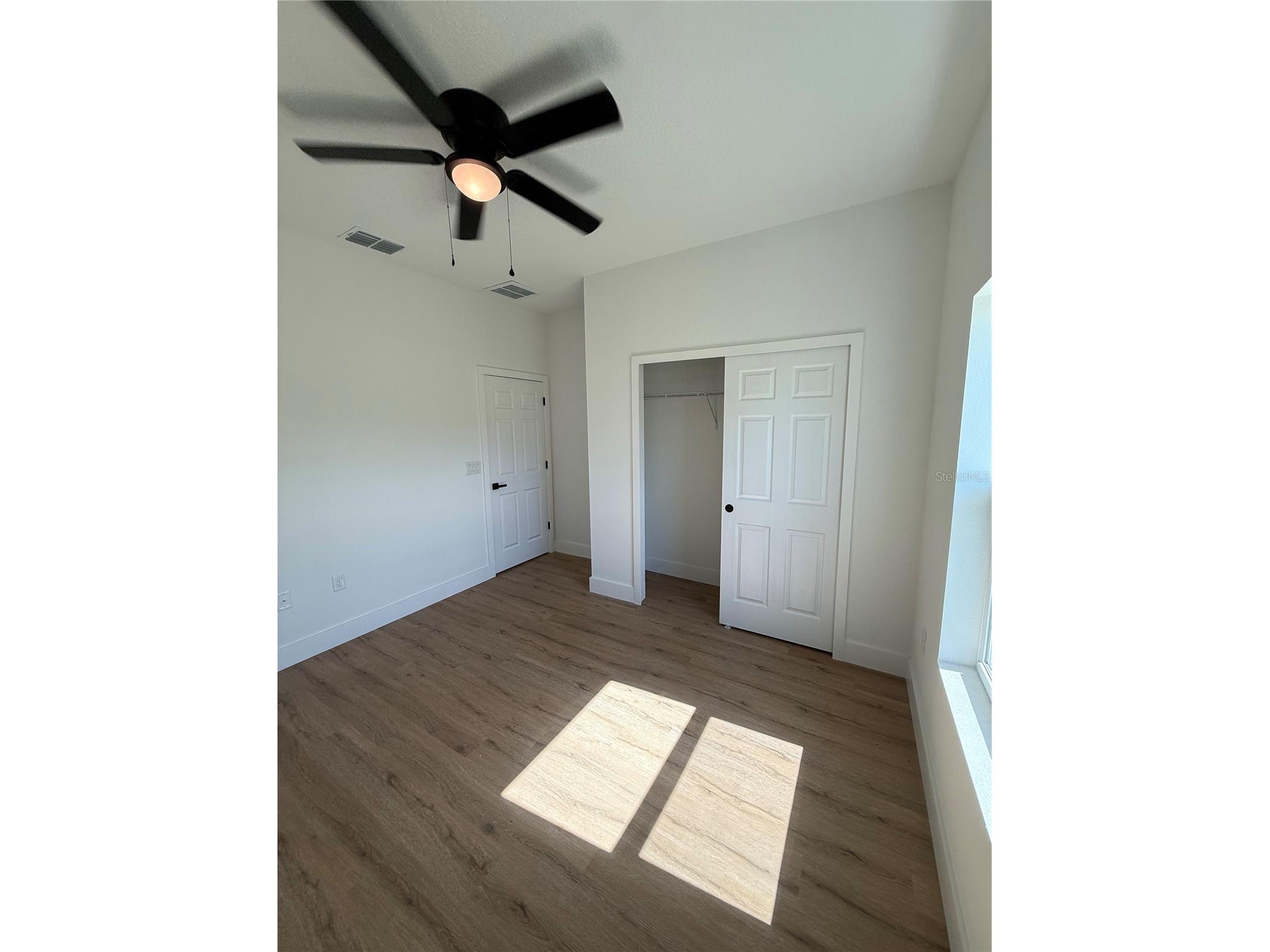13254 SW 30th Terrace Road Ocala FL 34473 O6398333 image26