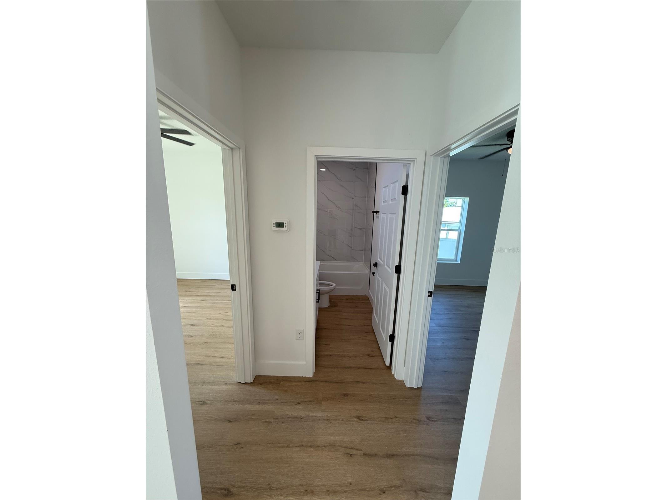 13254 SW 30th Terrace Road Ocala FL 34473 O6398333 image27