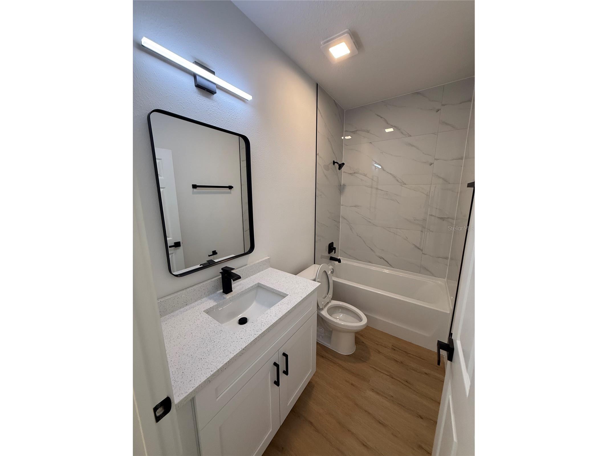13254 SW 30th Terrace Road Ocala FL 34473 O6398333 image28