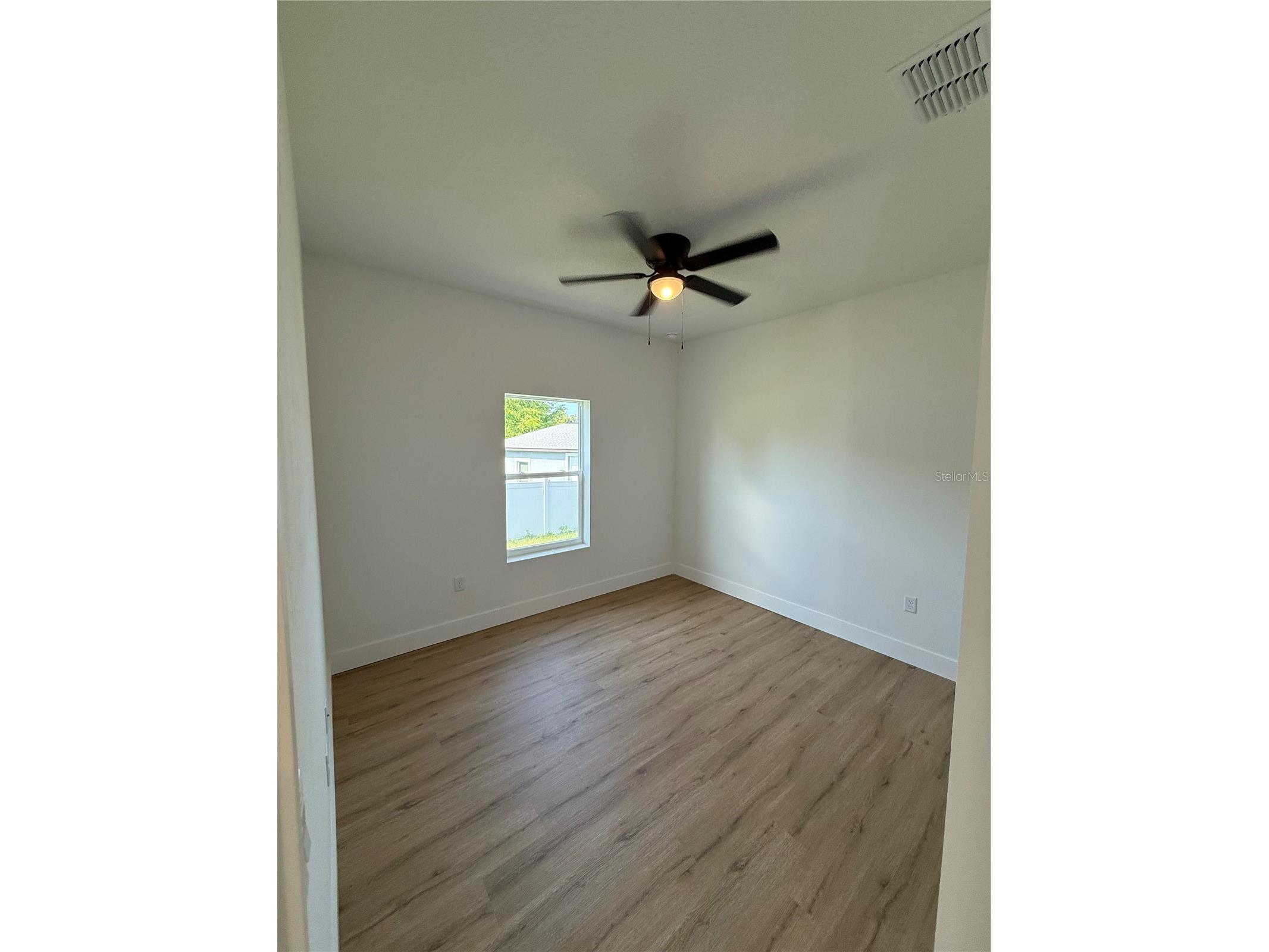 13254 SW 30th Terrace Road Ocala FL 34473 O6398333 image29