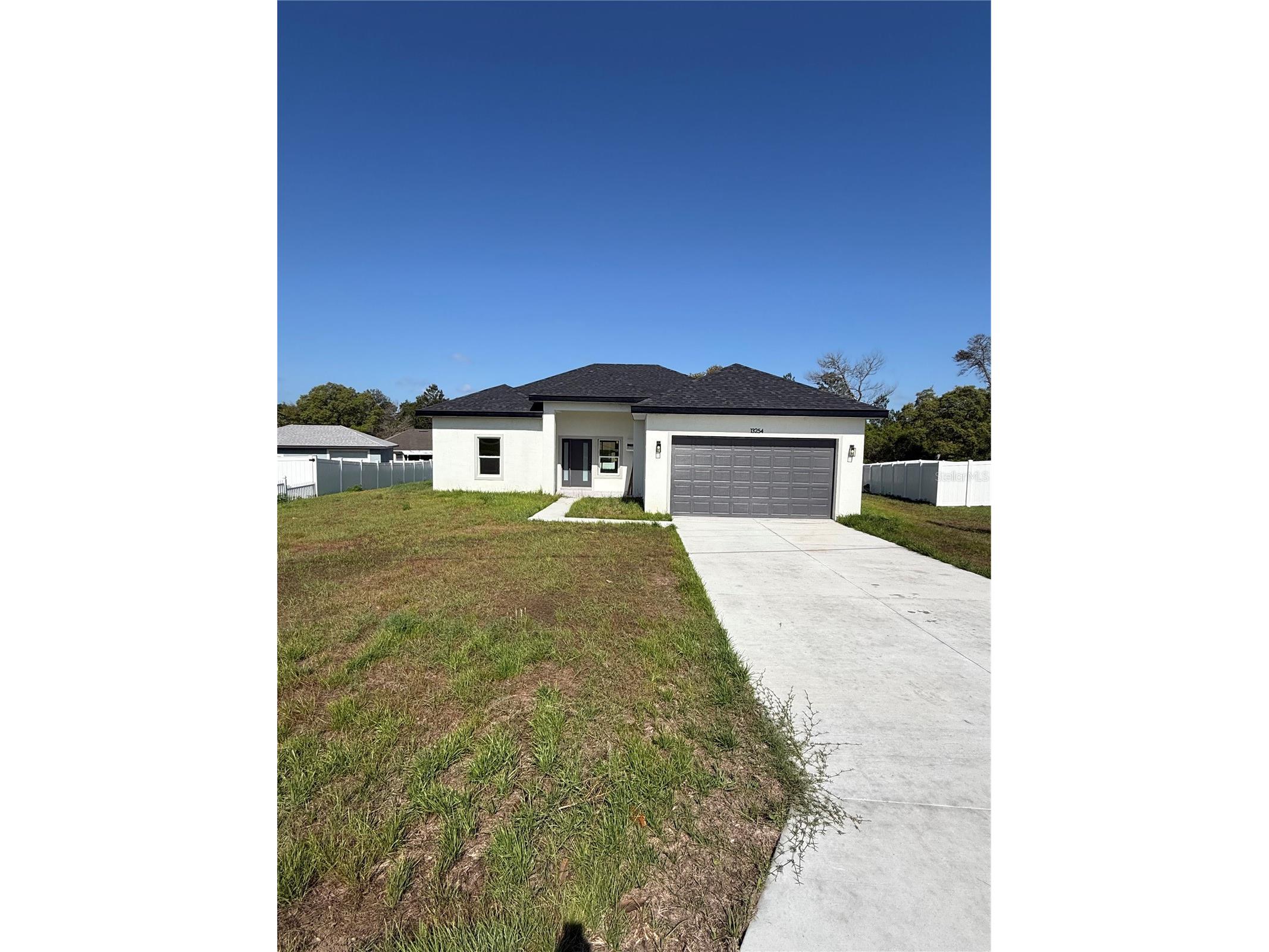 13254 SW 30th Terrace Road Ocala FL 34473 O6398333 image3