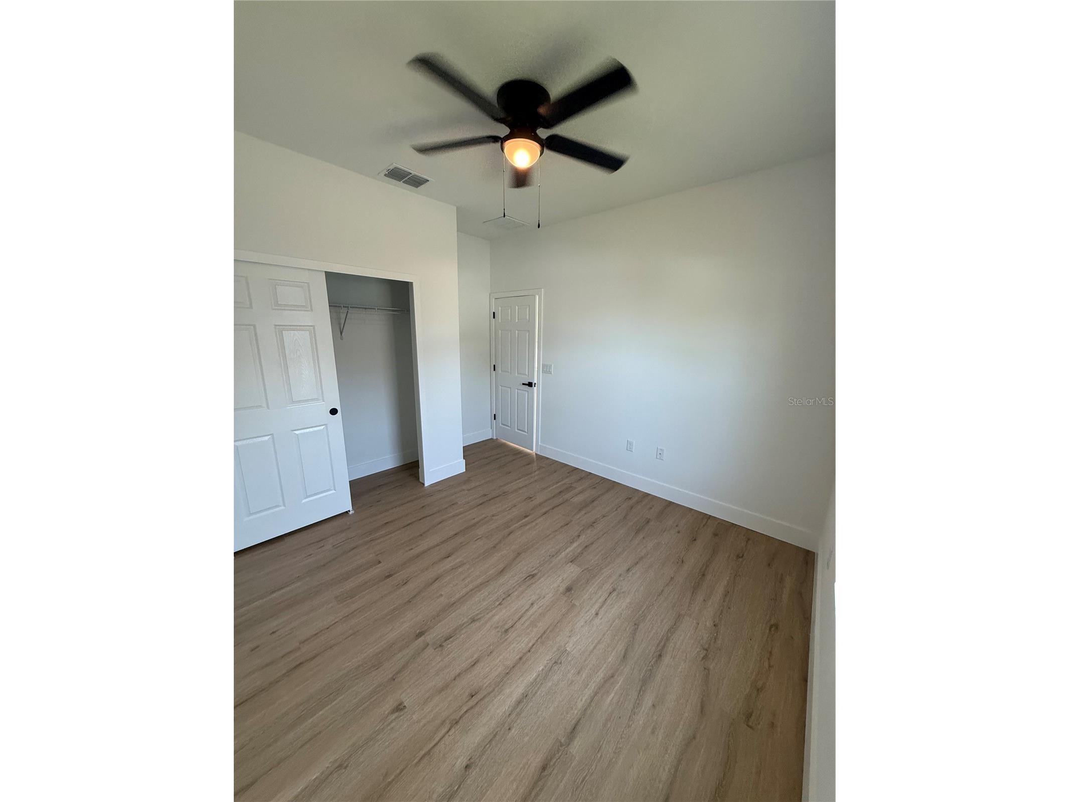 13254 SW 30th Terrace Road Ocala FL 34473 O6398333 image30