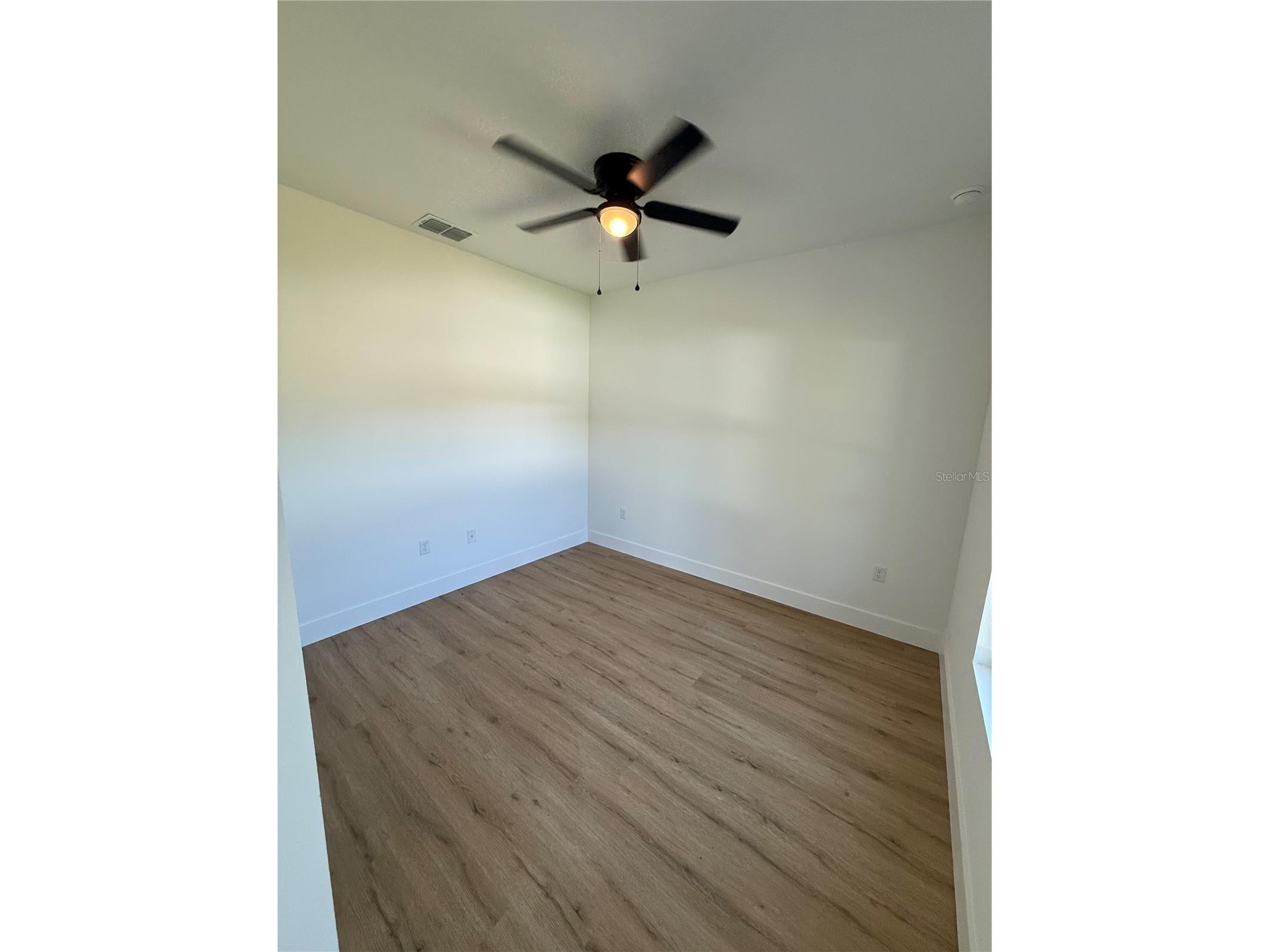 13254 SW 30th Terrace Road Ocala FL 34473 O6398333 image31