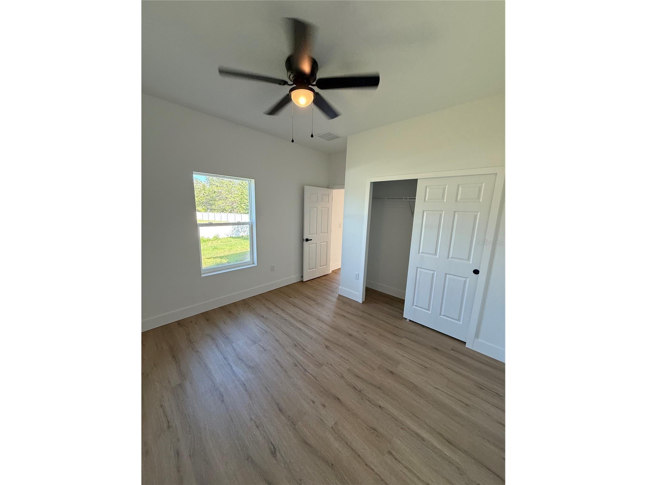 13254 SW 30th Terrace Road Ocala FL 34473 O6398333 image32
